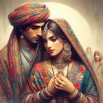 AI Generated Photos by Rehmatullah