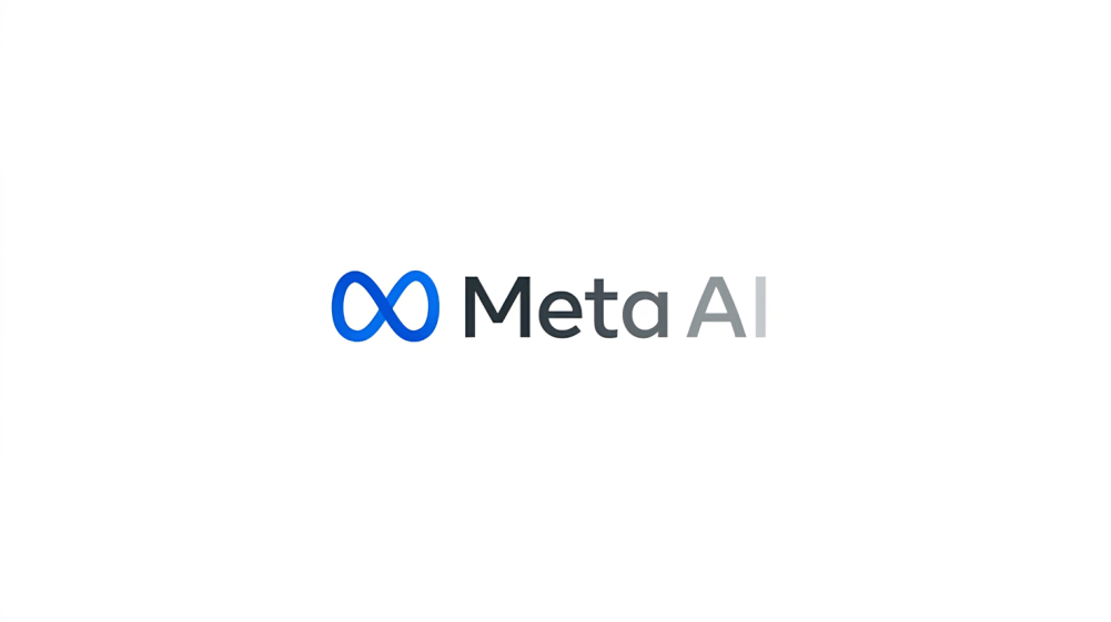 Meta AI: Revolutionizing the Future of Artificial Intelligence