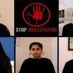 Stop Molestation - The Excelsior School and College