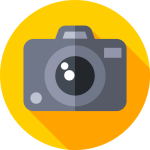 Photos