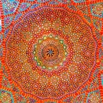 Shah Jahan Mosque Thatta