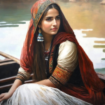 NOORI- JAAM TAMACHI