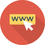 Web Designs