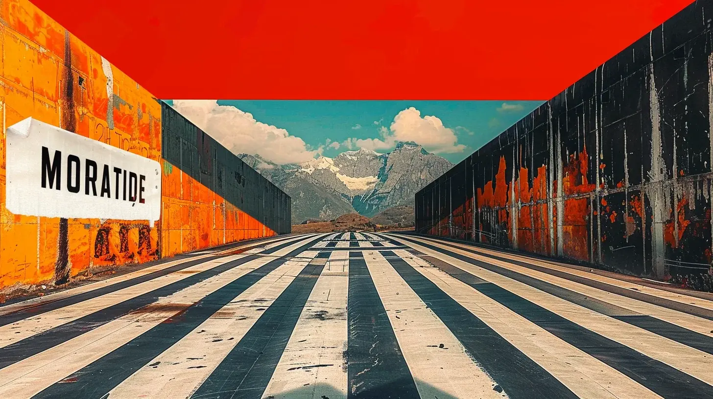 Why are artificial intelligence AI models so bad at spelling?