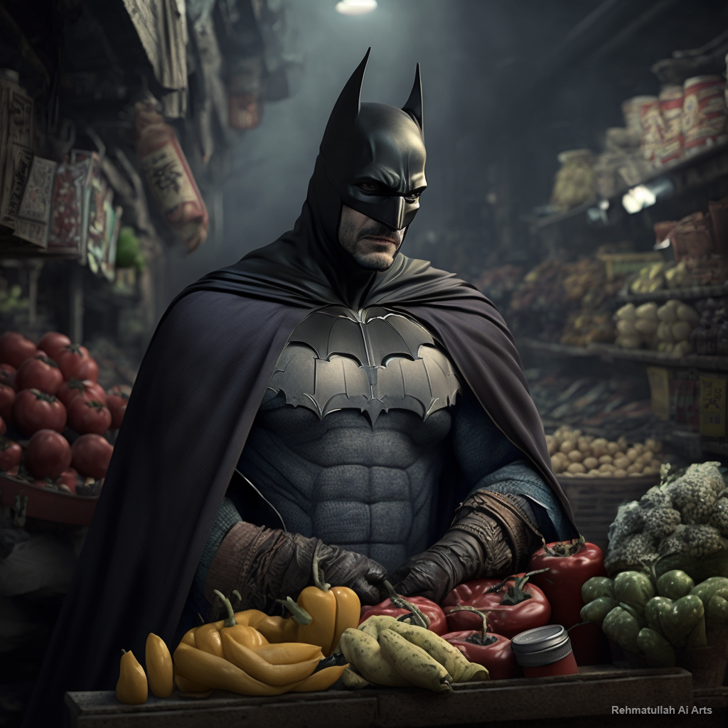batman-selling-fruit-in-pakistan-1.png