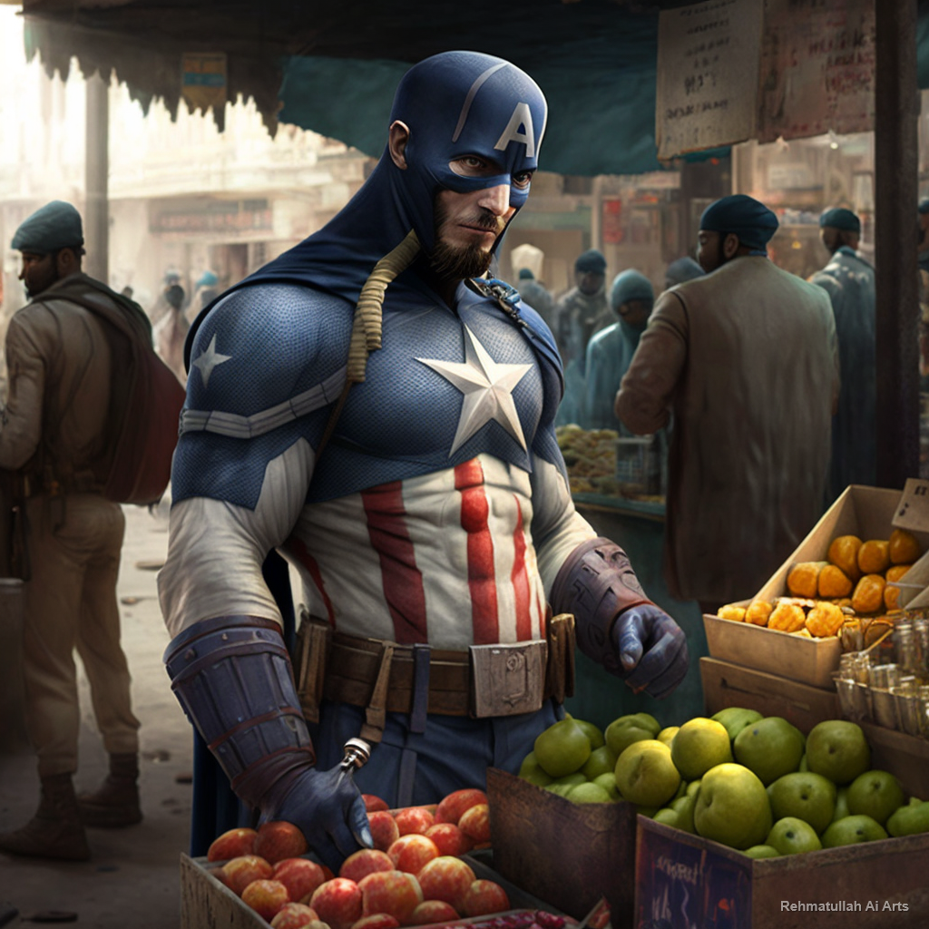 captain-america-selling-fruit-in-pakistan.png