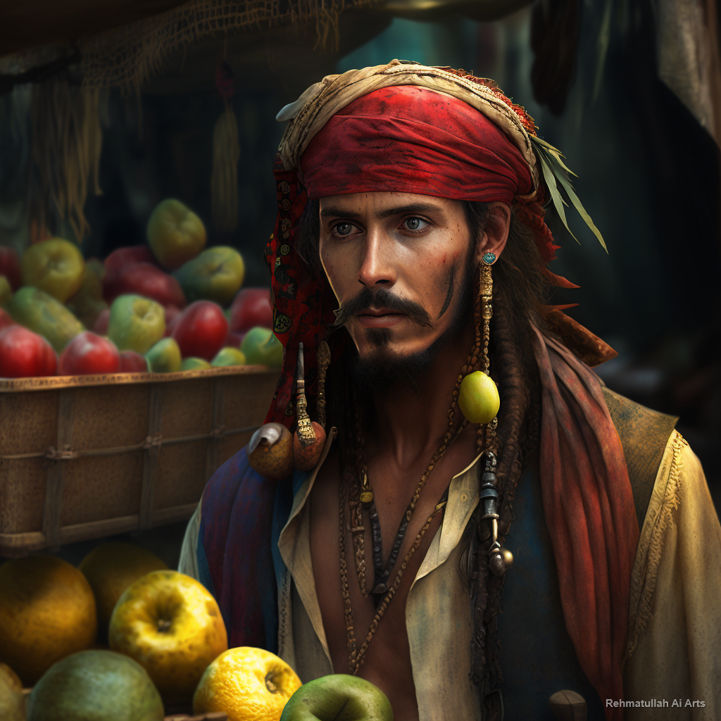 captain-jack-sparrow-selling-fruit-in-pakistan.png