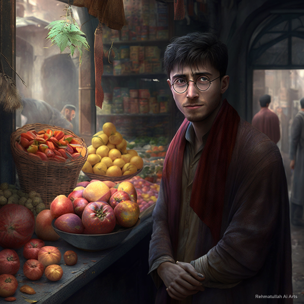 harry-potter-selling-fruit-in-pakistan.png