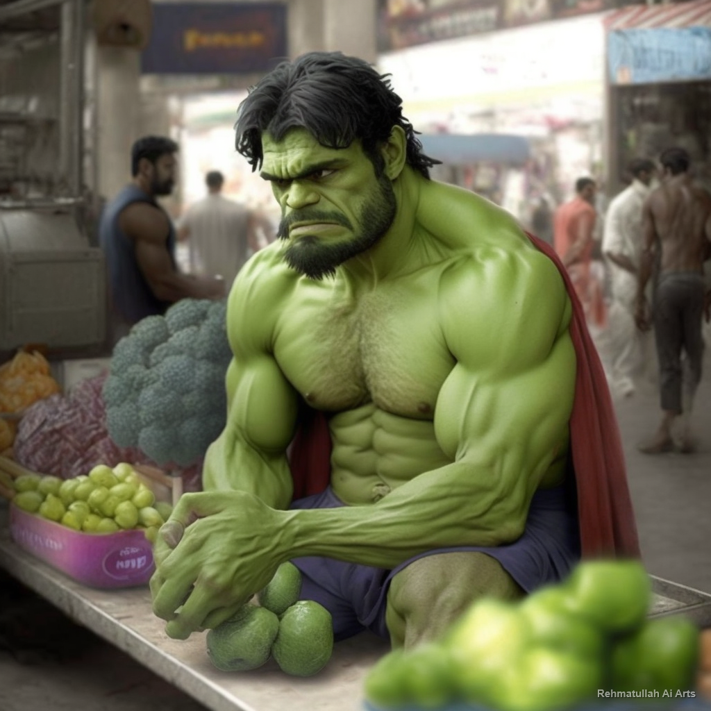 hulk-selling-fruit-in-pakistan-1.png