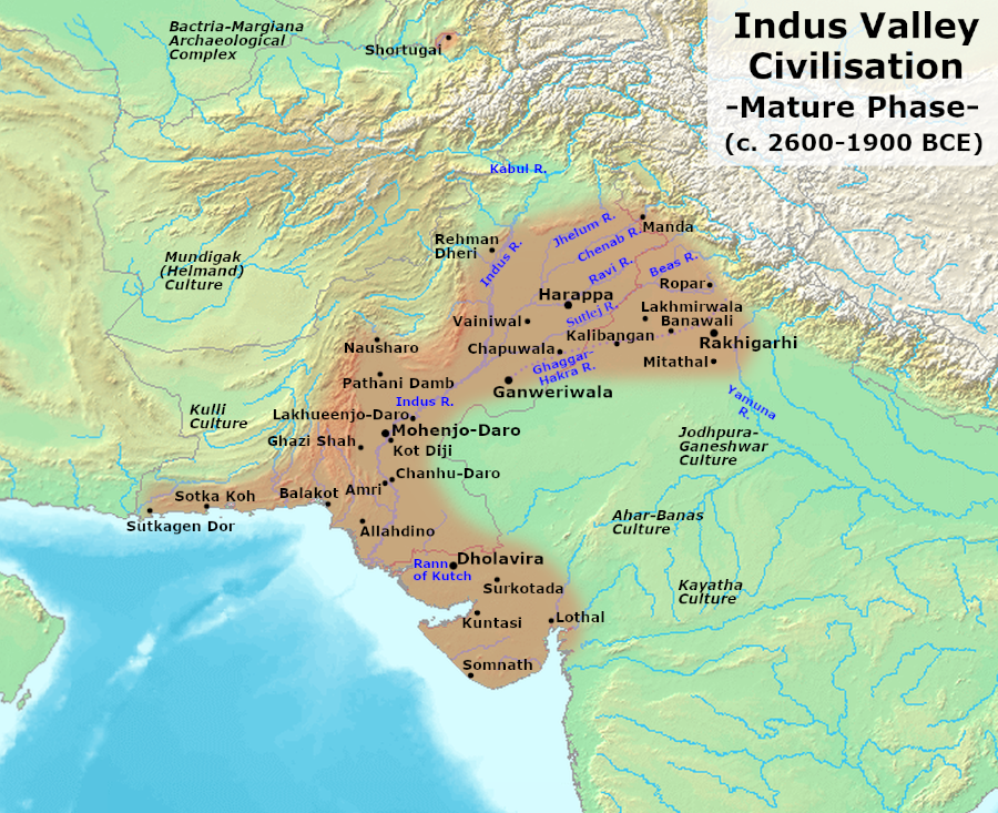 indus-valley-civilization-mature-phase-2600-1900-bce.png