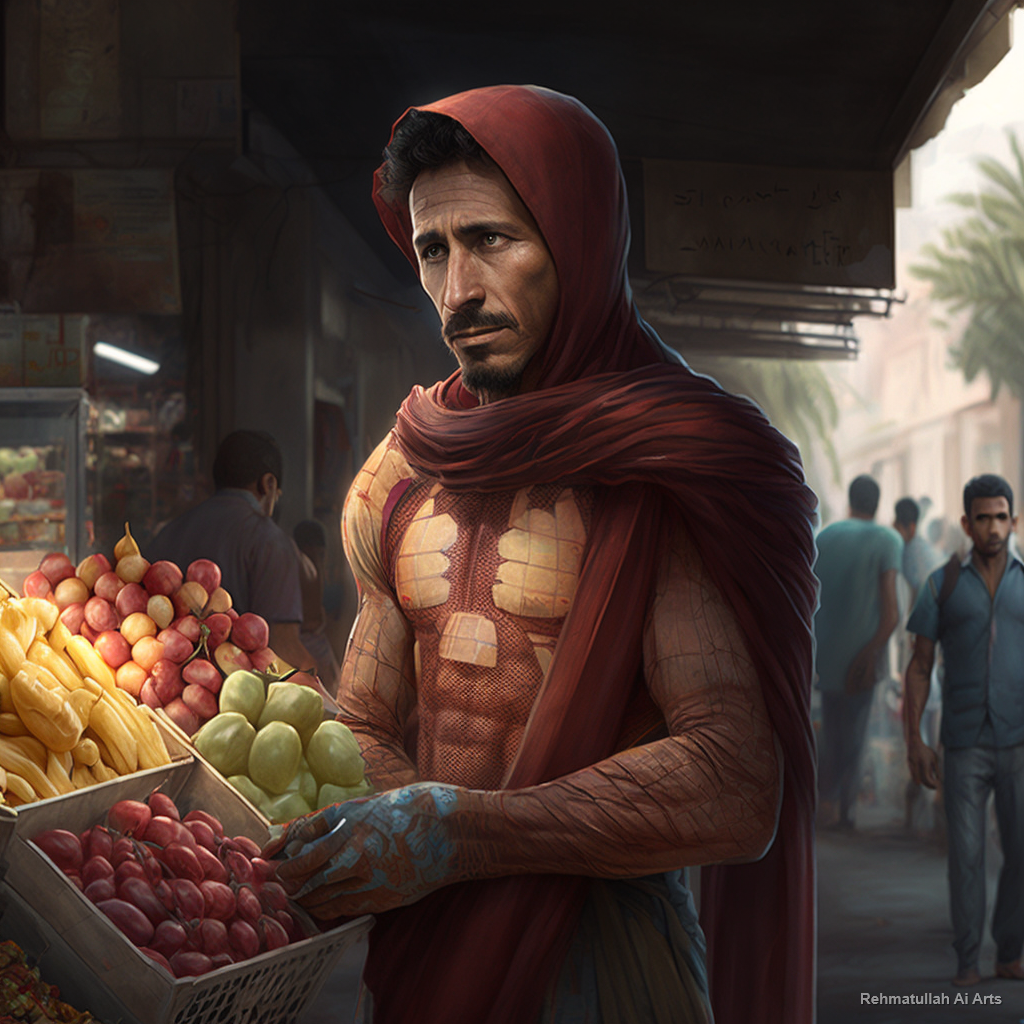ironman-selling-fruit-in-pakistan.png