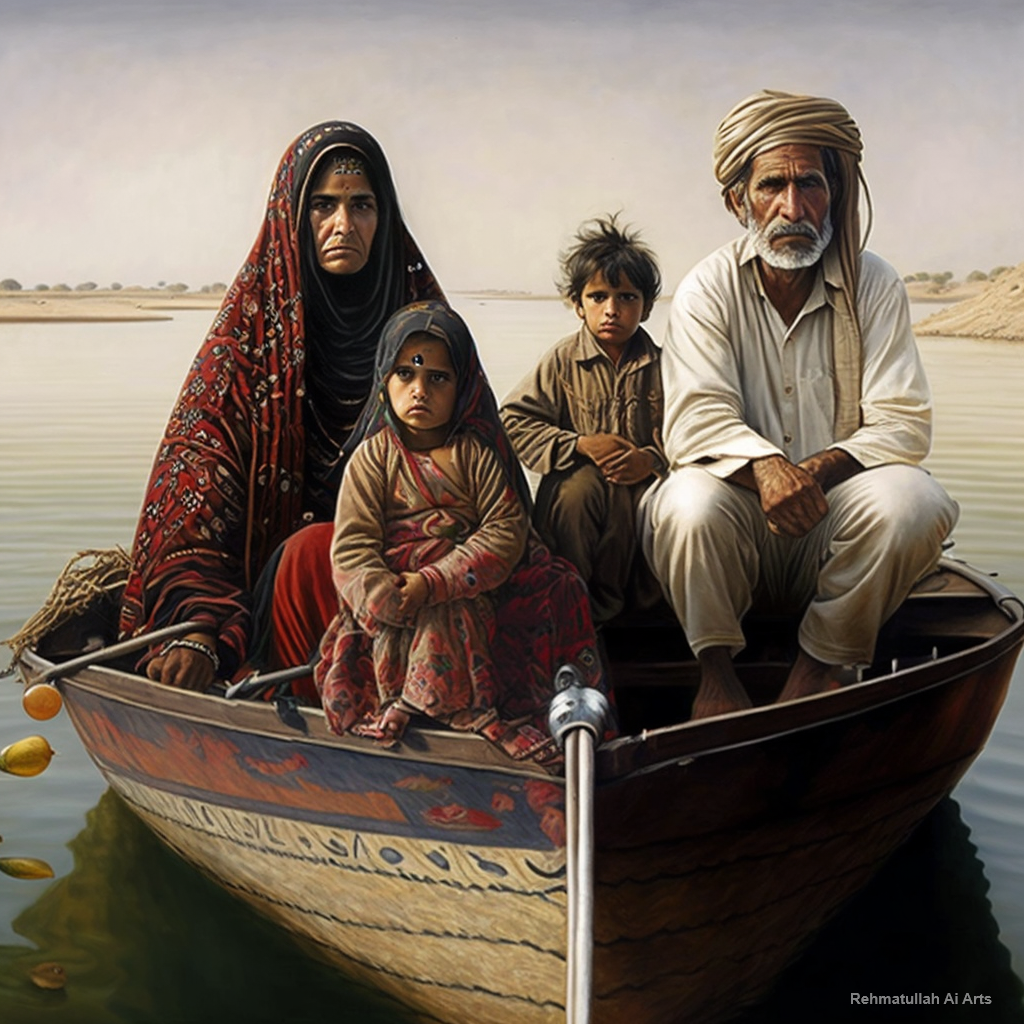 mallah-tribe-rehmatullah-ai-arts-1.png