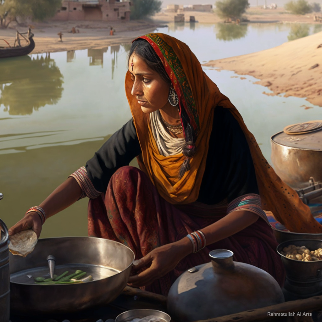 mallah-tribe-rehmatullah-ai-arts-10-1.png