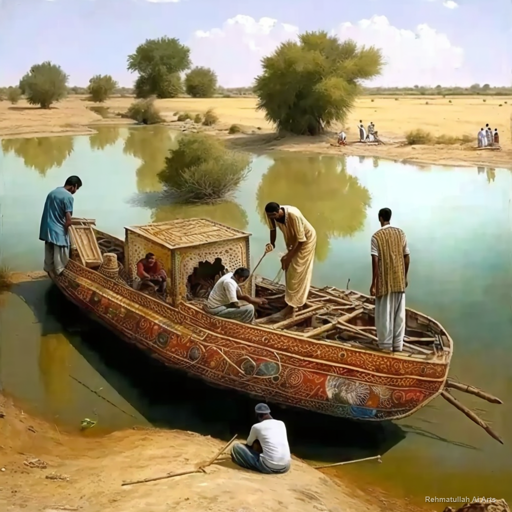 mallah-tribe-rehmatullah-ai-arts-5-1.png