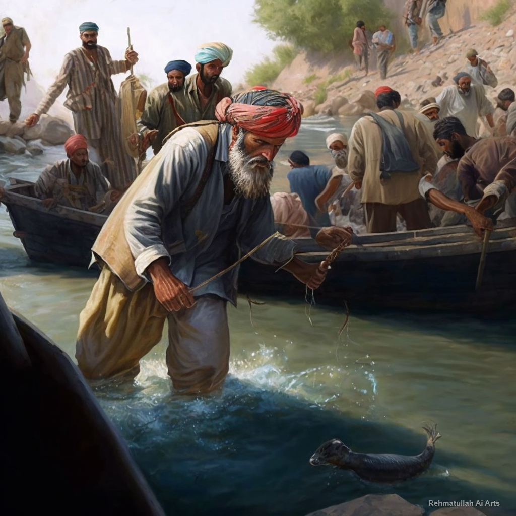 mallah-tribe-rehmatullah-ai-arts-6-1.png