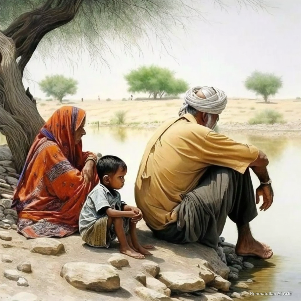 mallah-tribe-rehmatullah-ai-arts-7-1.png