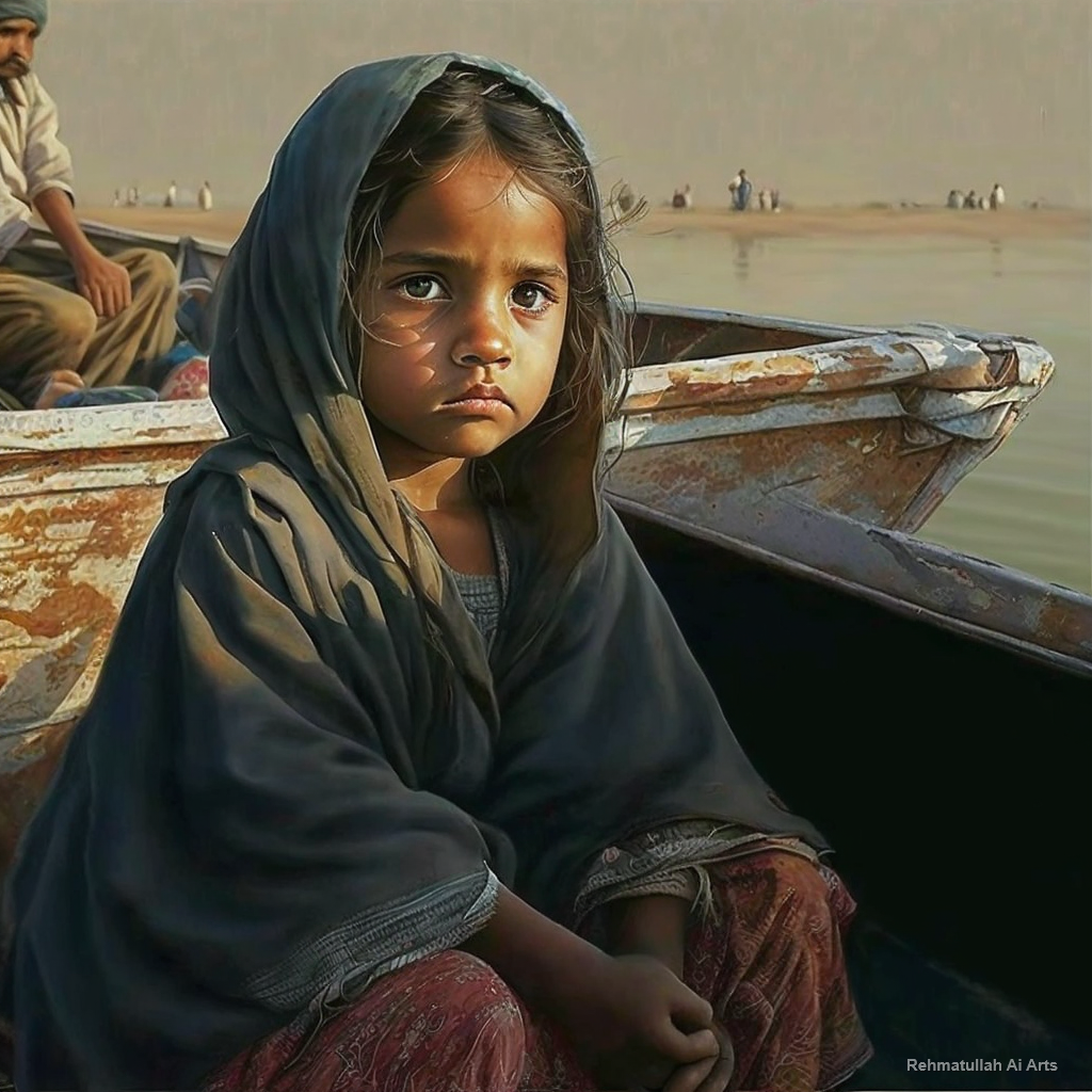 mallah-tribe-rehmatullah-ai-arts-8-1.png
