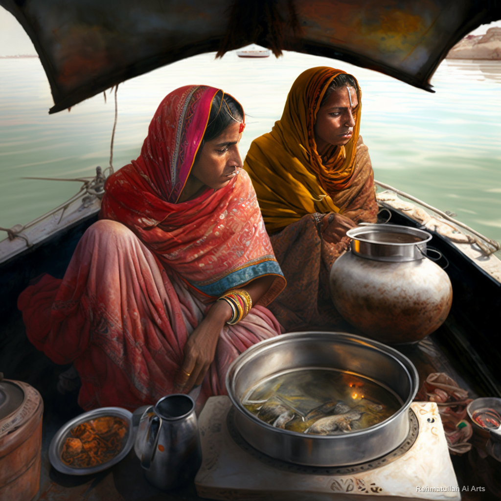 mallah-tribe-rehmatullah-ai-arts-9.png