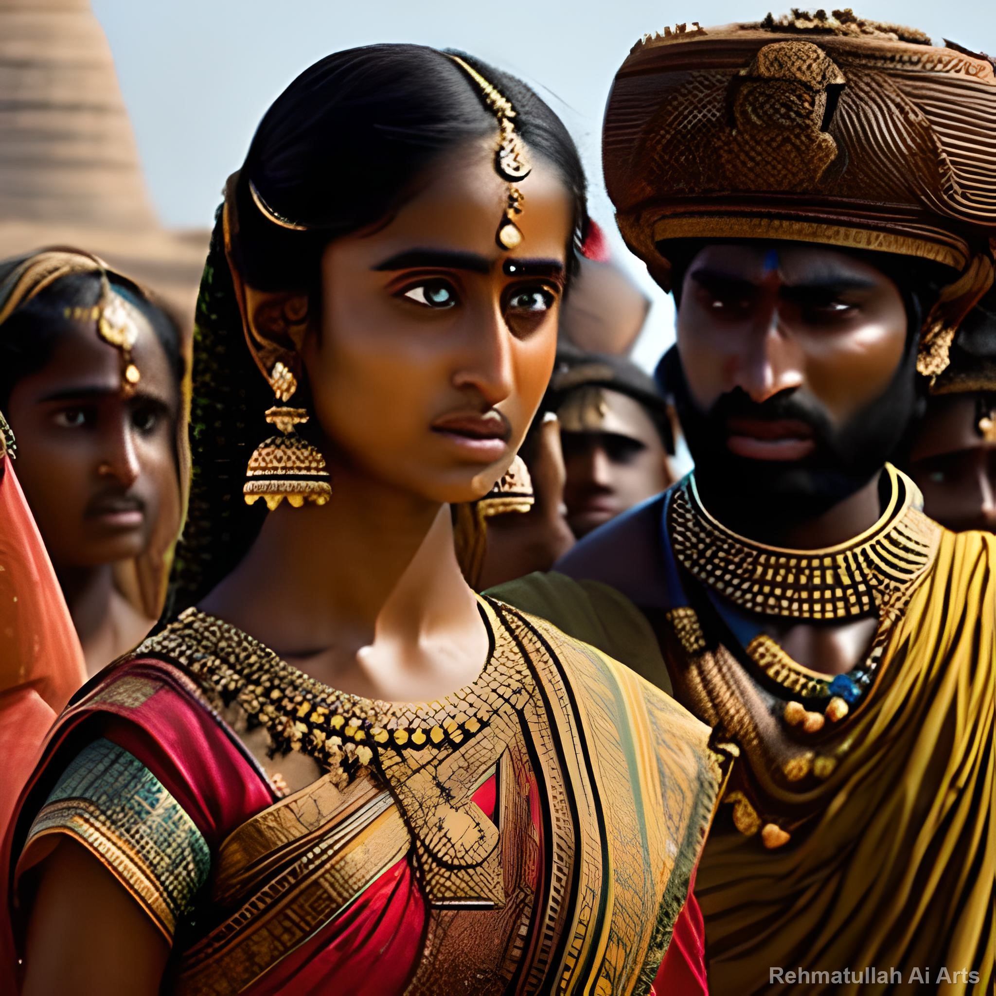 mohenjo-daro-rehmatullah-ai-arts-1.jpg