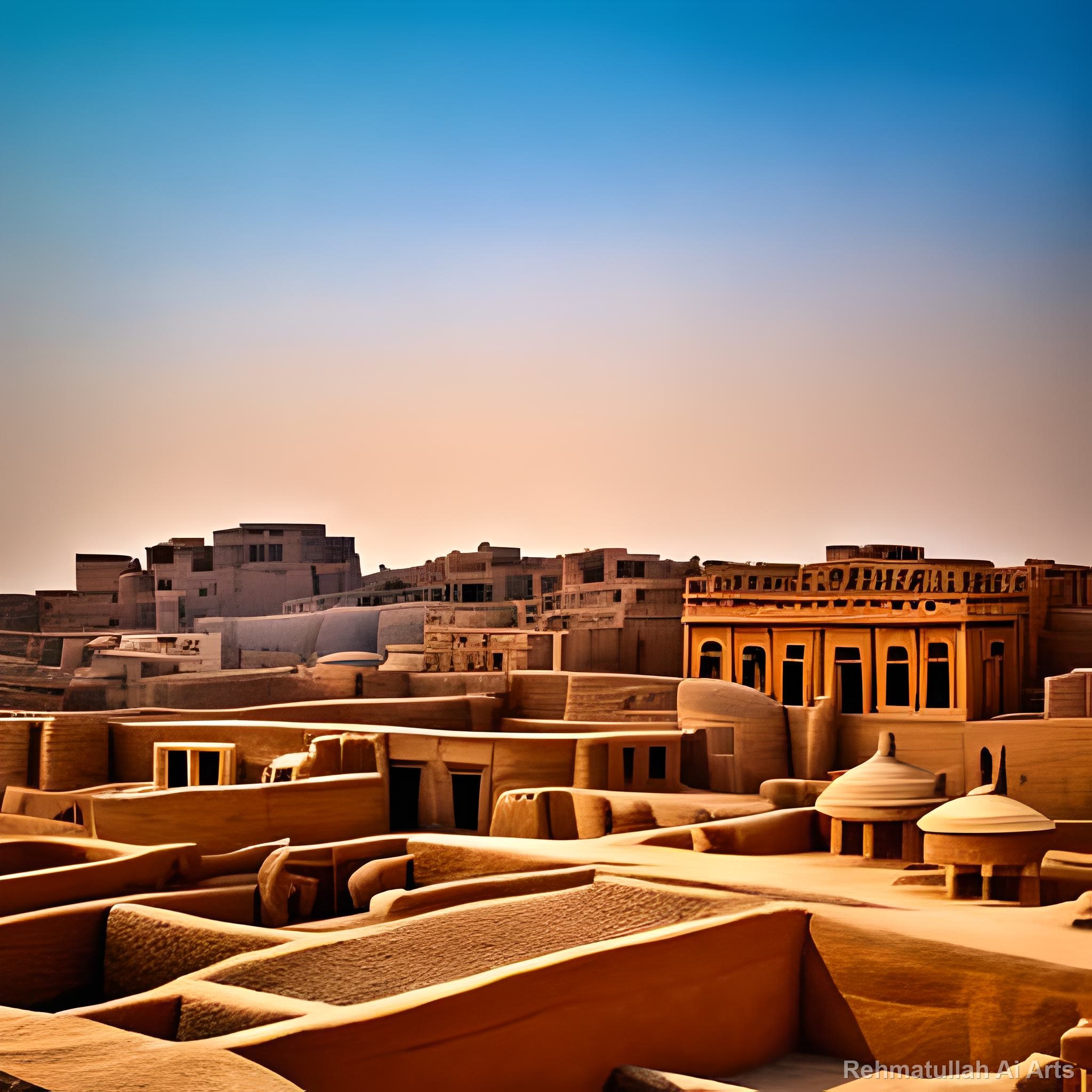 mohenjo-daro-rehmatullah-ai-arts-10.jpg