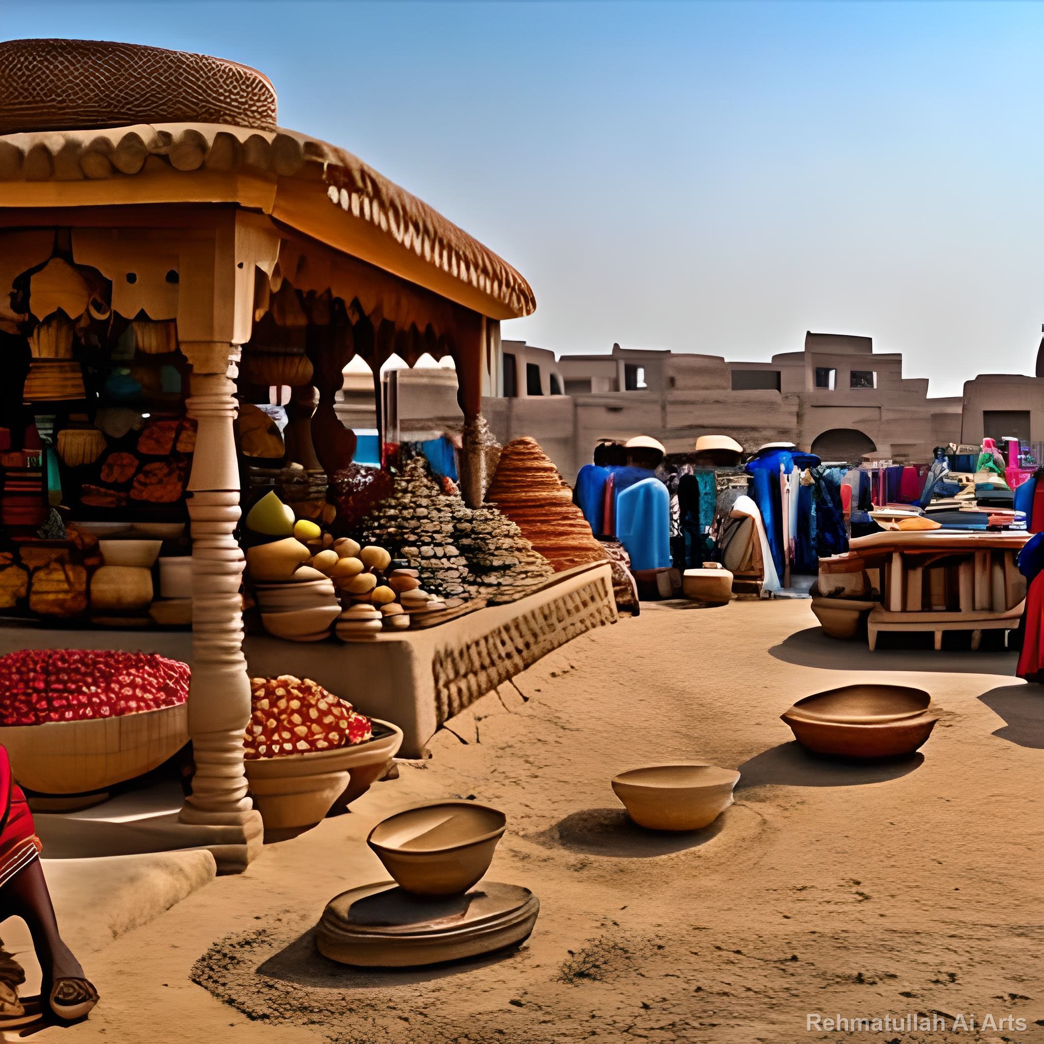 mohenjo-daro-rehmatullah-ai-arts-11.jpg