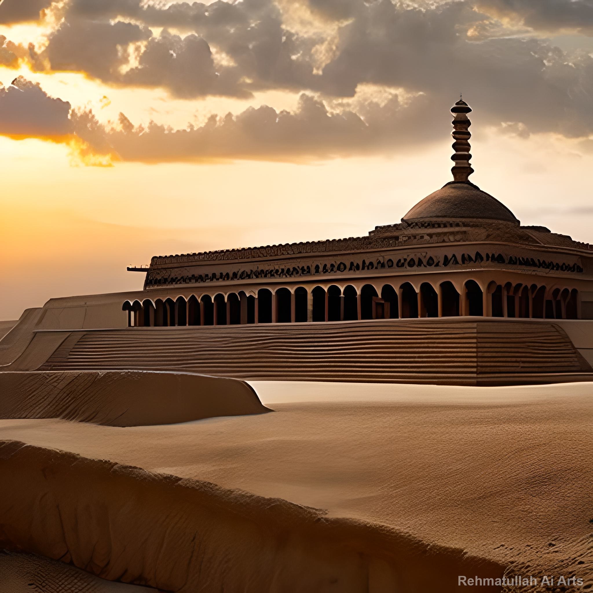 mohenjo-daro-rehmatullah-ai-arts-12.jpg