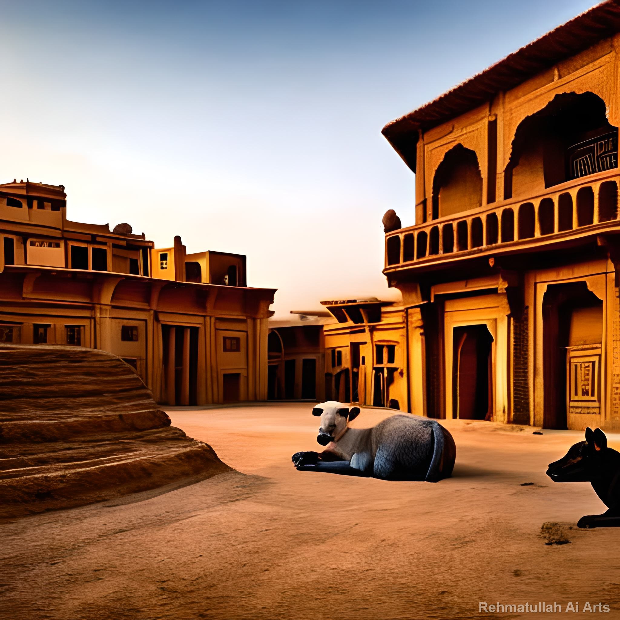 mohenjo-daro-rehmatullah-ai-arts-15.jpg