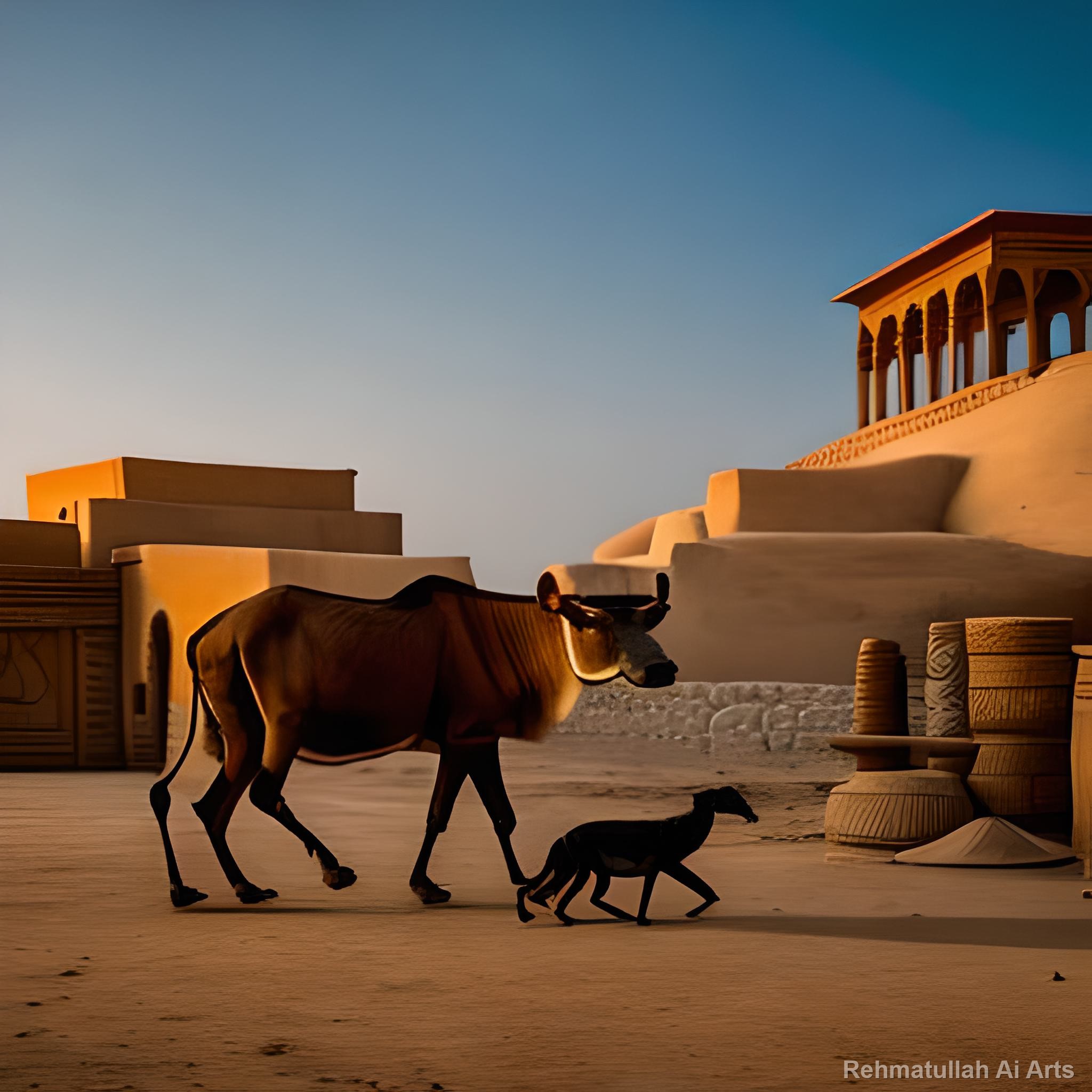 mohenjo-daro-rehmatullah-ai-arts-16.jpg