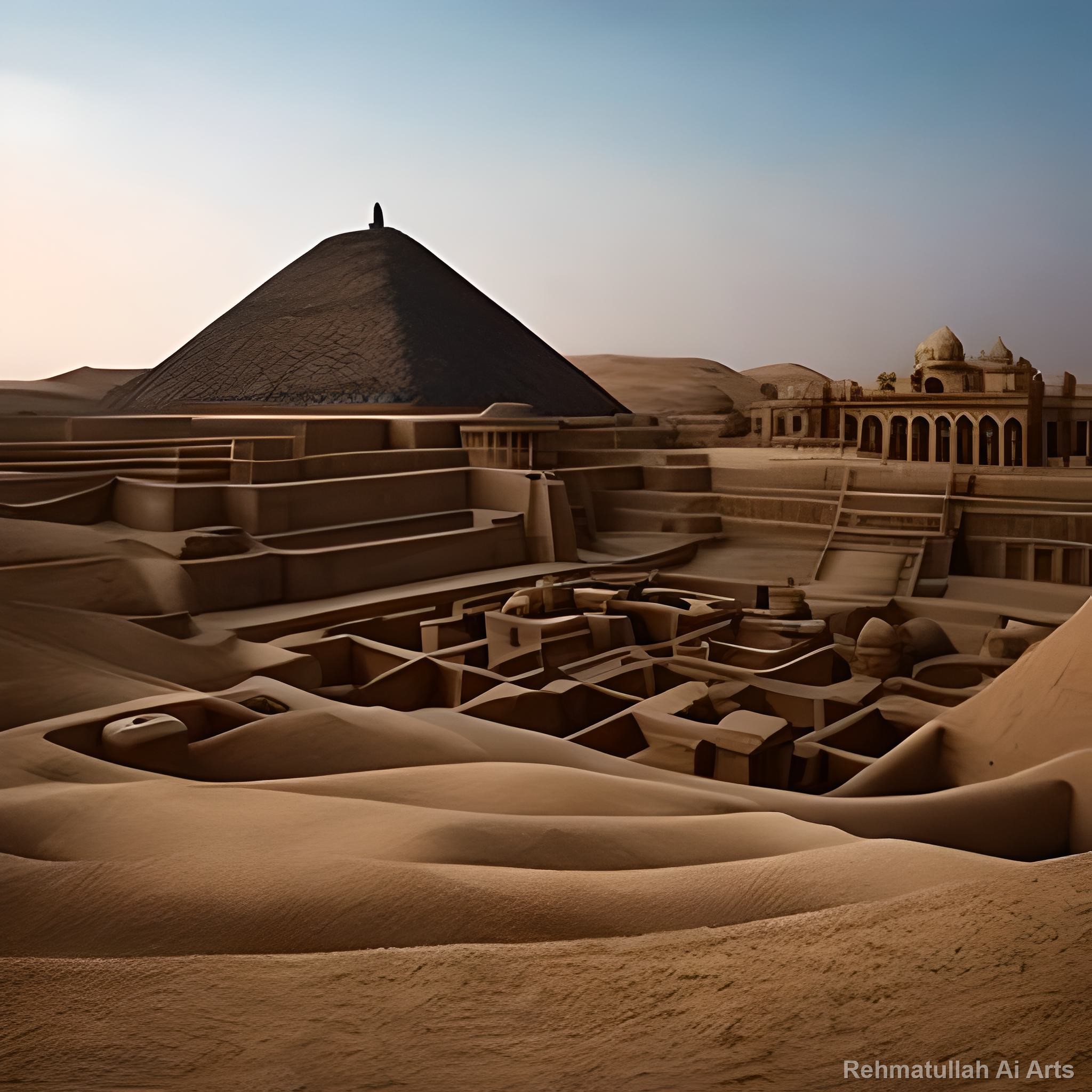 mohenjo-daro-rehmatullah-ai-arts-17.jpg