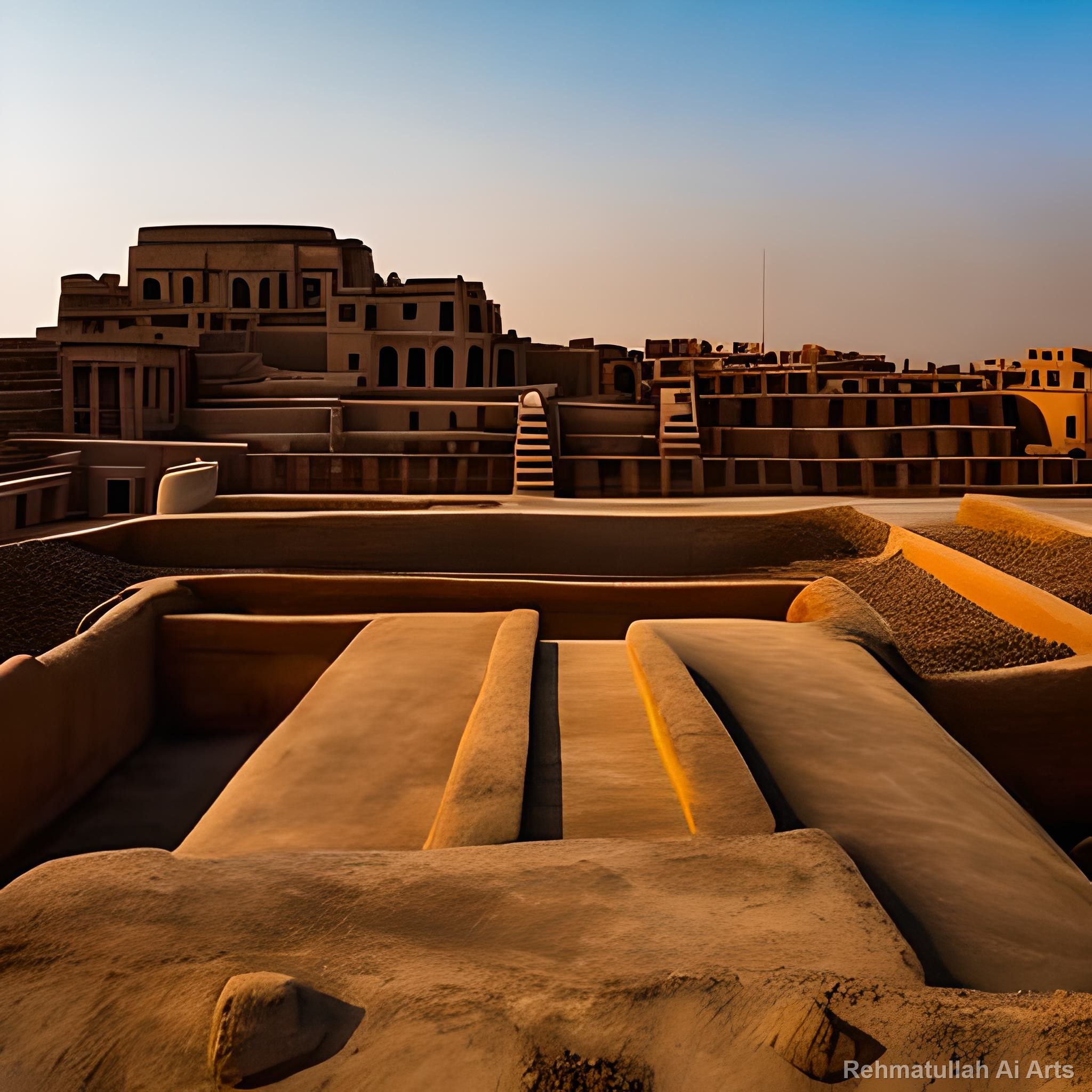 mohenjo-daro-rehmatullah-ai-arts-18.jpg