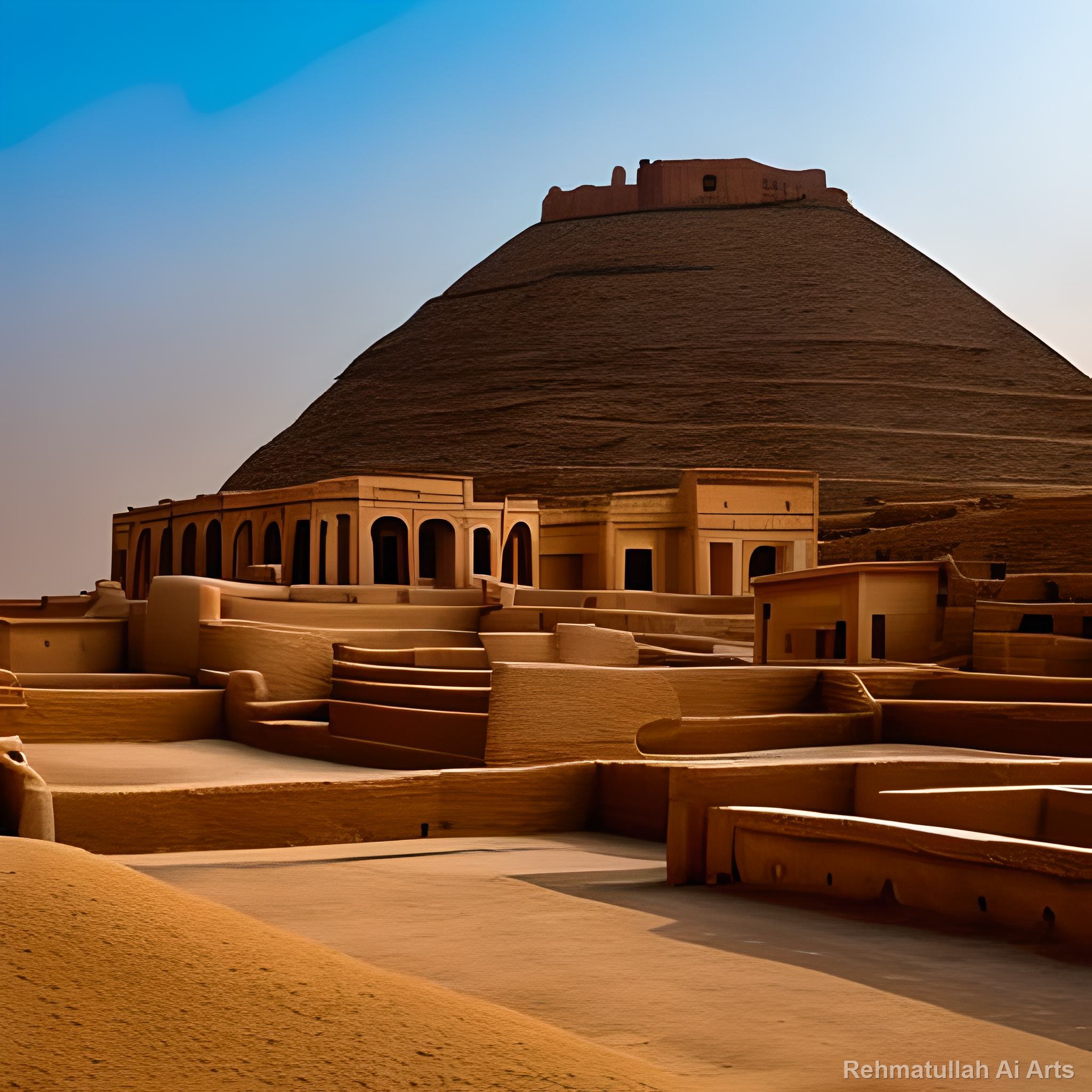 mohenjo-daro-rehmatullah-ai-arts-2.jpg