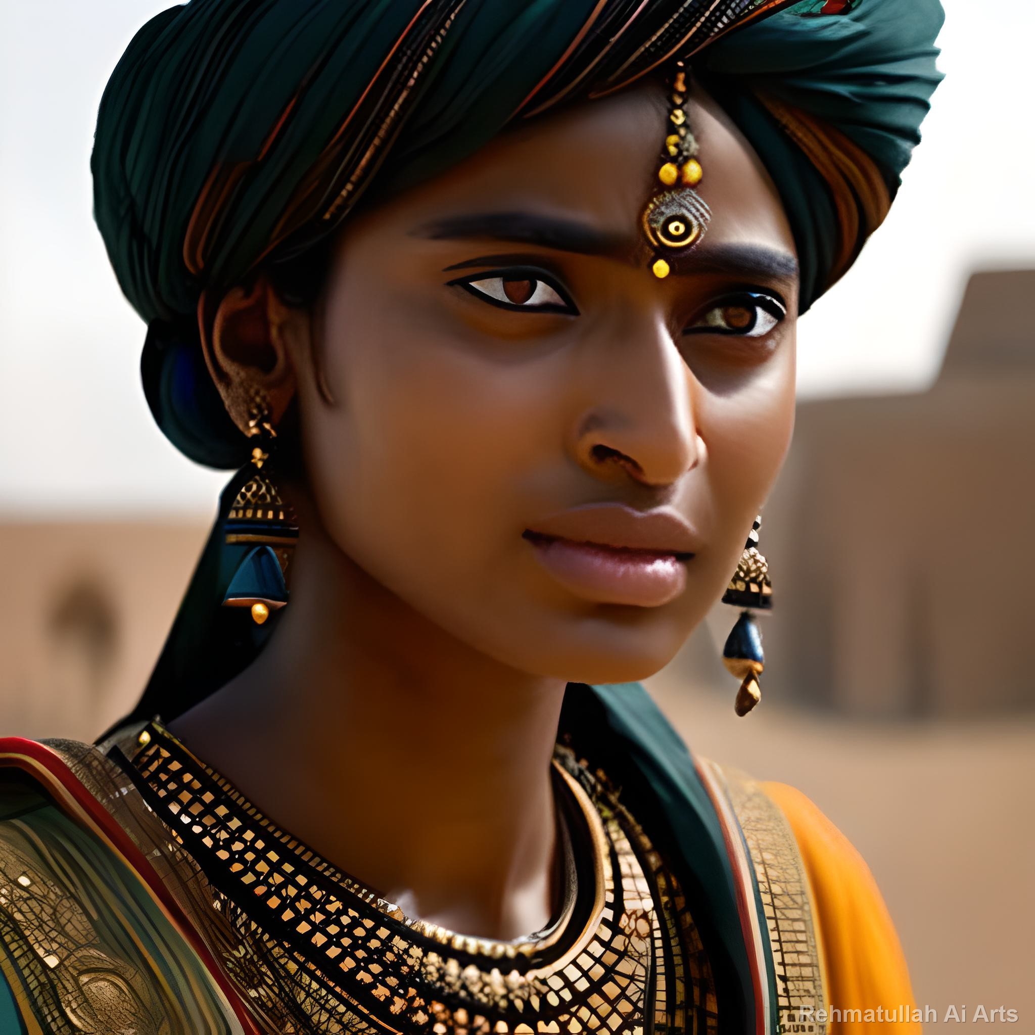 mohenjo-daro-rehmatullah-ai-arts-21.jpg