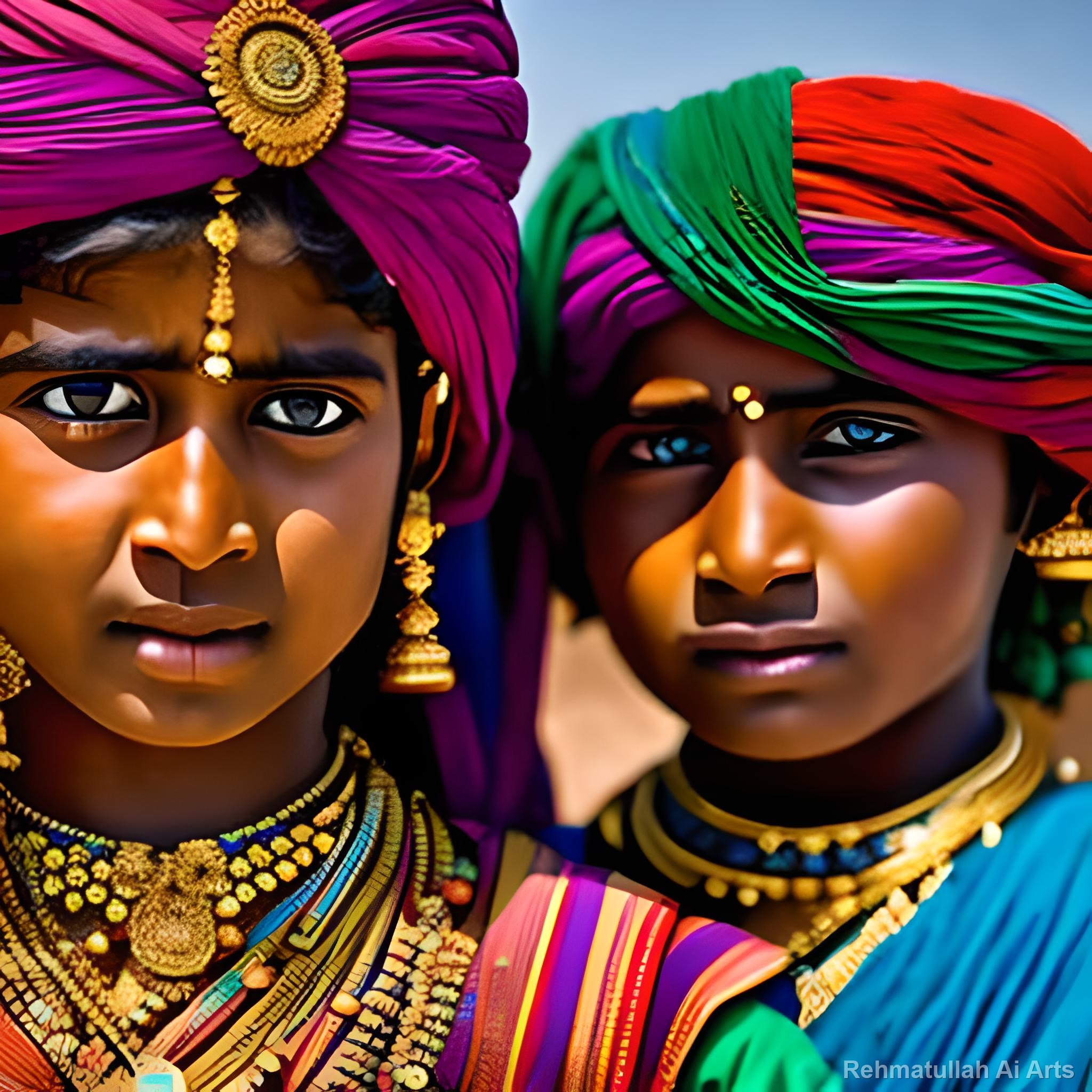 mohenjo-daro-rehmatullah-ai-arts-22.jpg