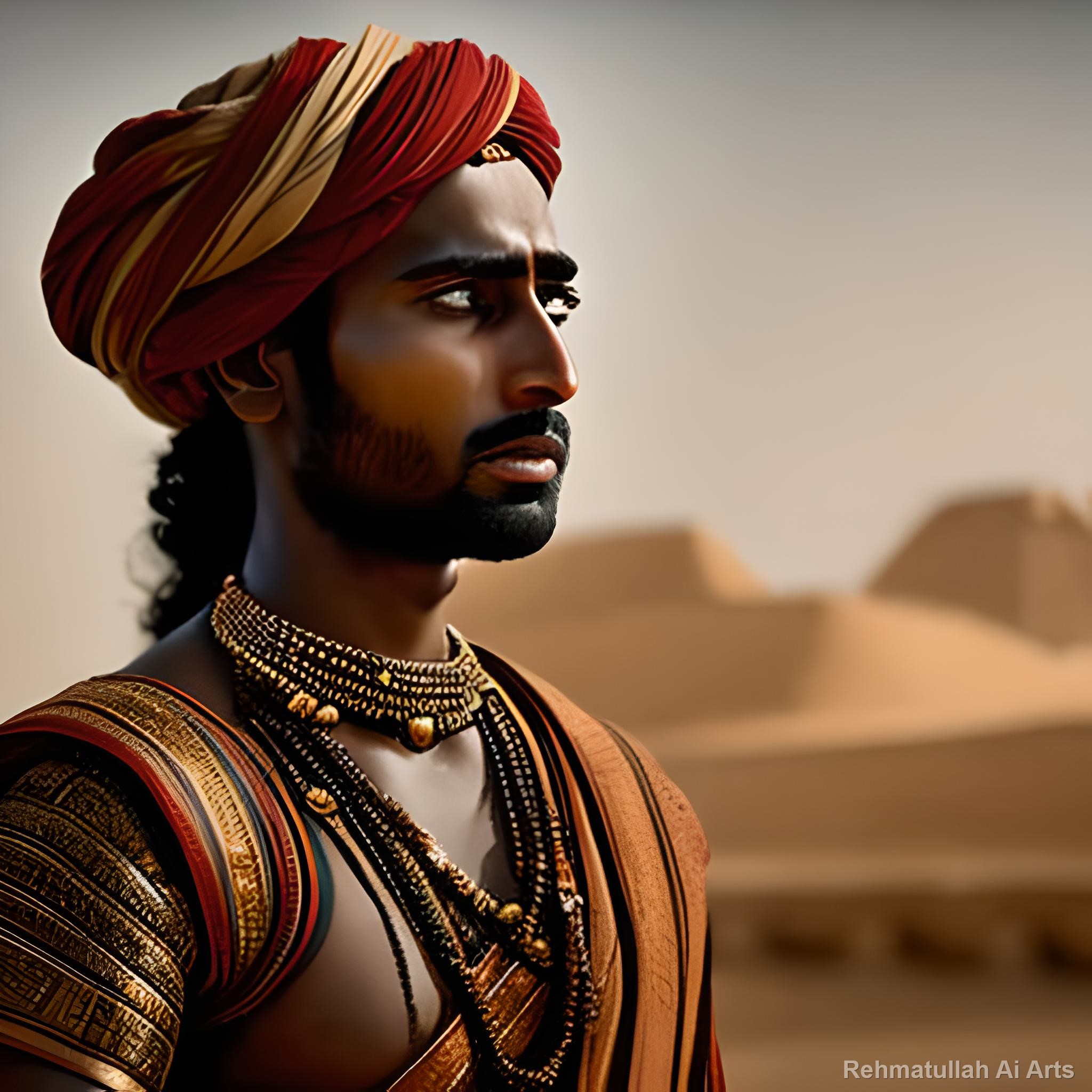 mohenjo-daro-rehmatullah-ai-arts-23.jpg