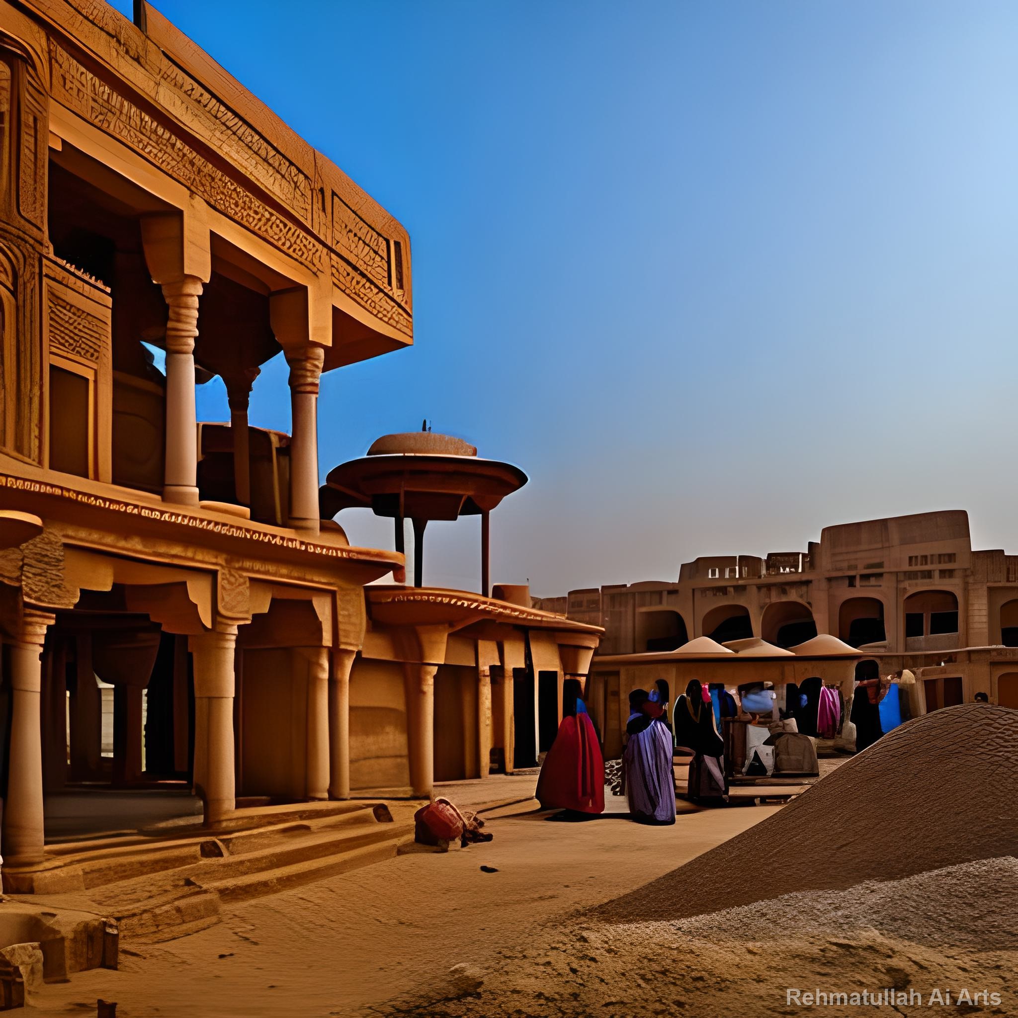 mohenjo-daro-rehmatullah-ai-arts-24.jpg