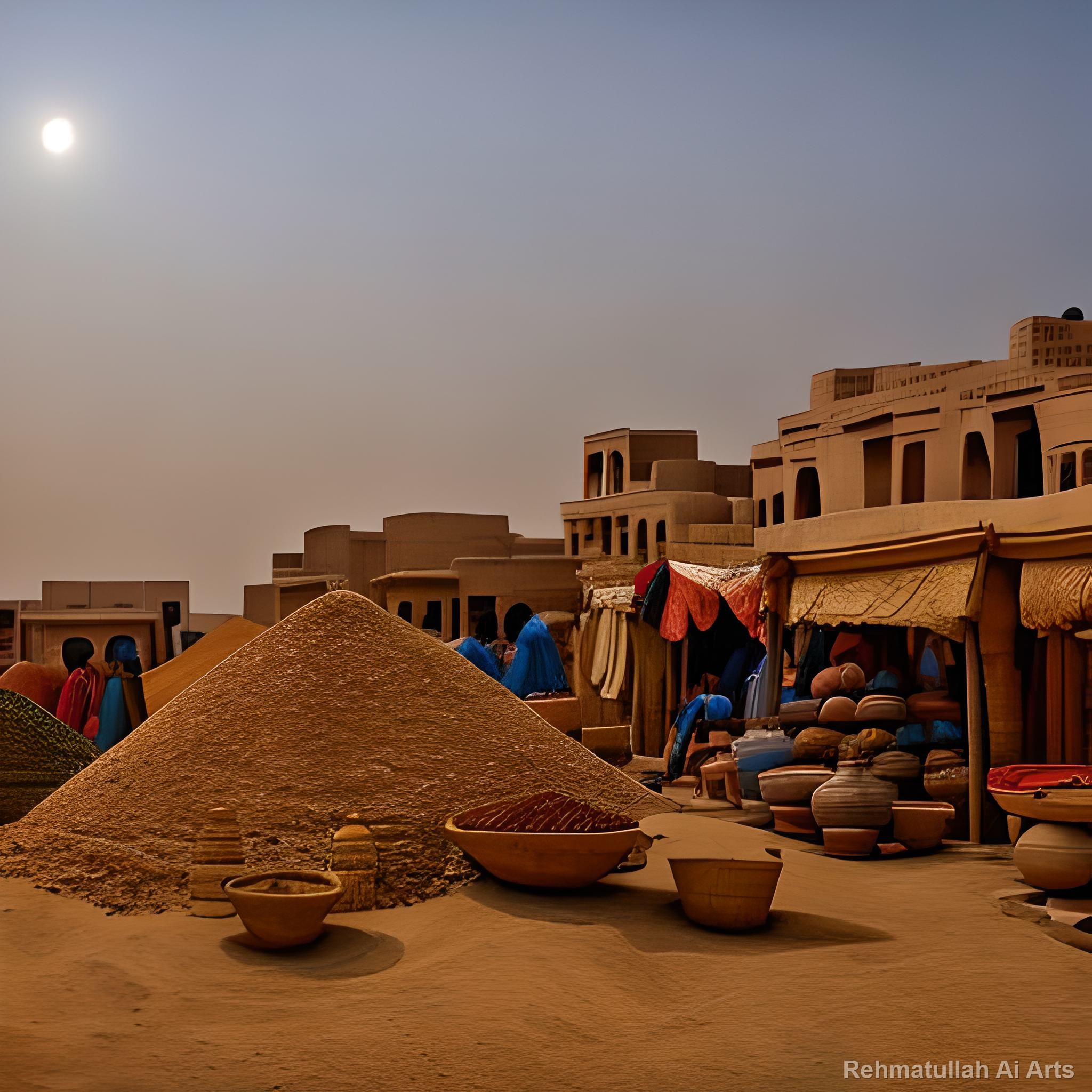 mohenjo-daro-rehmatullah-ai-arts-25.jpg