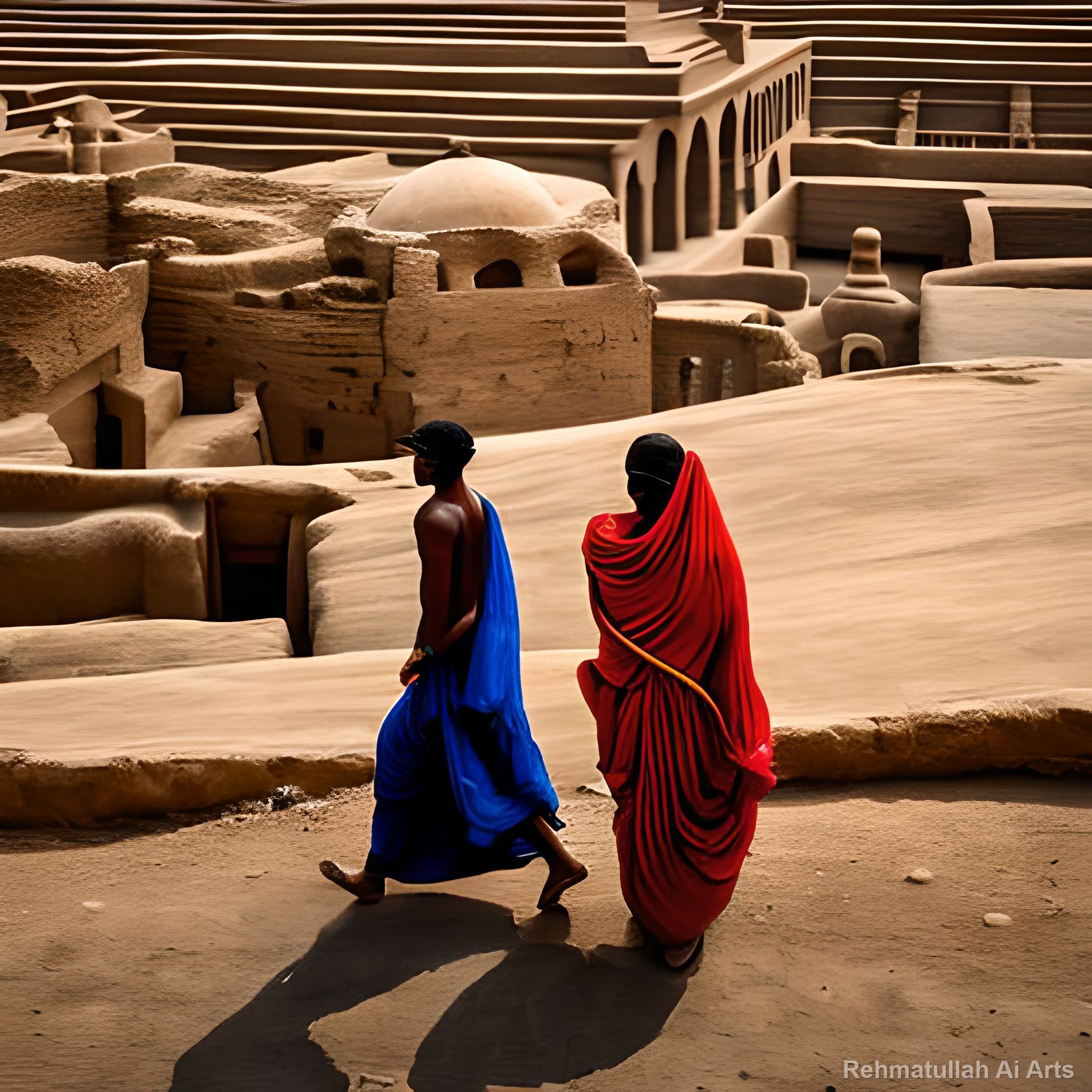 mohenjo-daro-rehmatullah-ai-arts-26.jpg