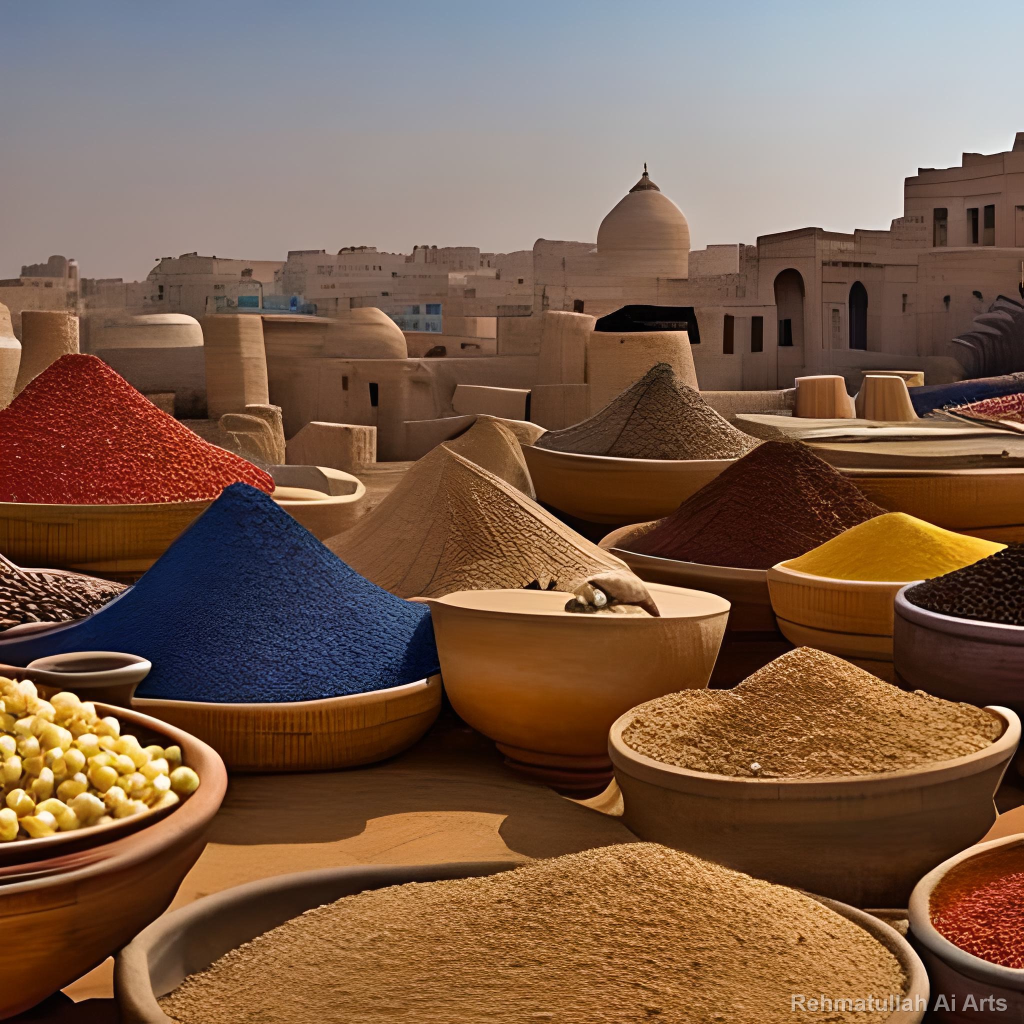 mohenjo-daro-rehmatullah-ai-arts-27.jpg