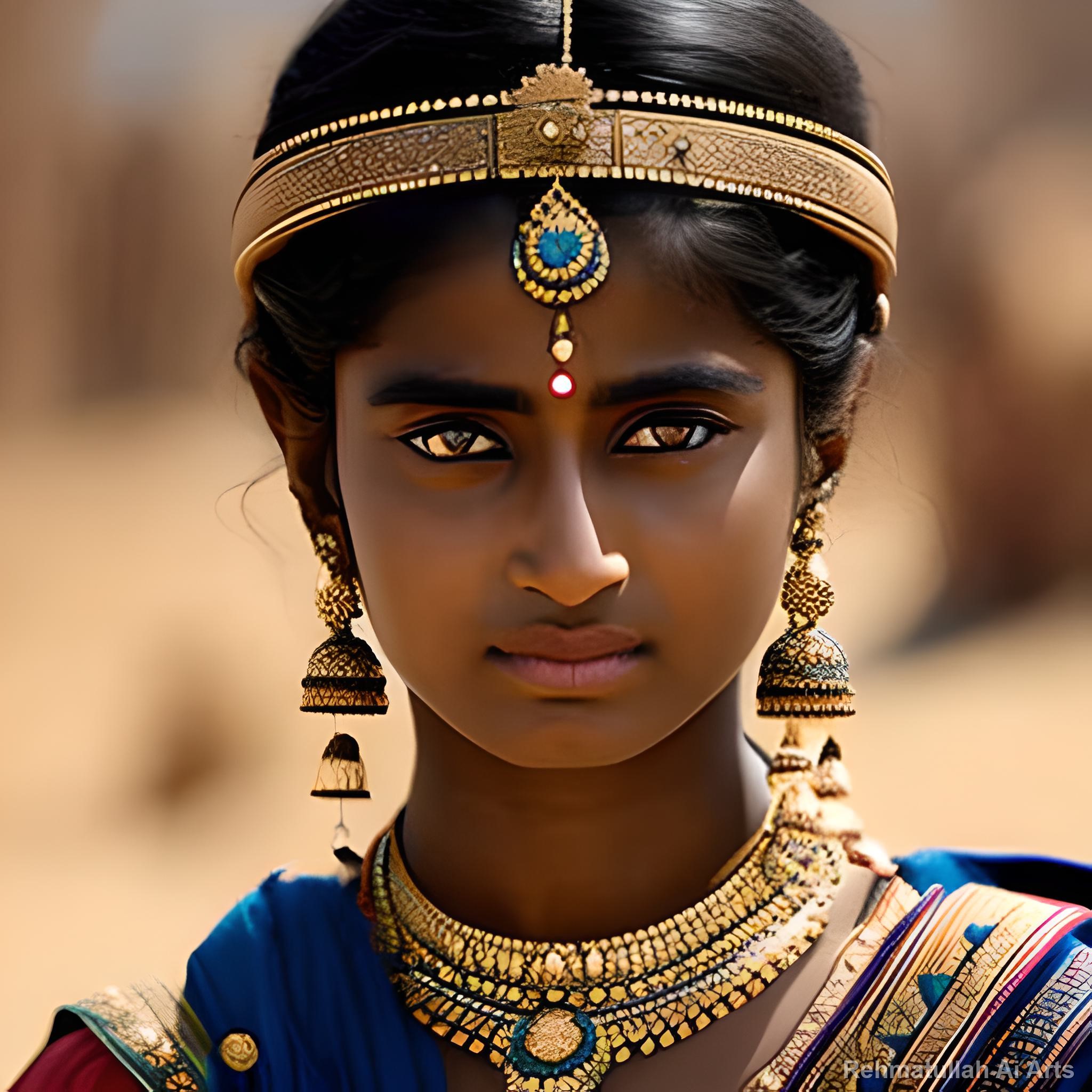 mohenjo-daro-rehmatullah-ai-arts-29.jpg