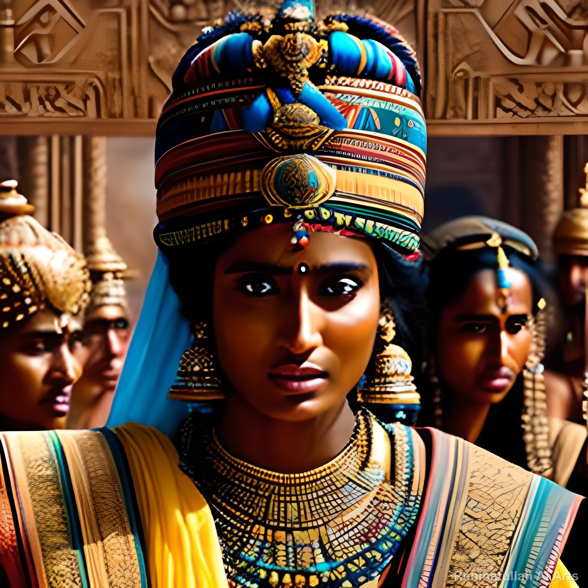 mohenjo-daro-rehmatullah-ai-arts-3.jpg