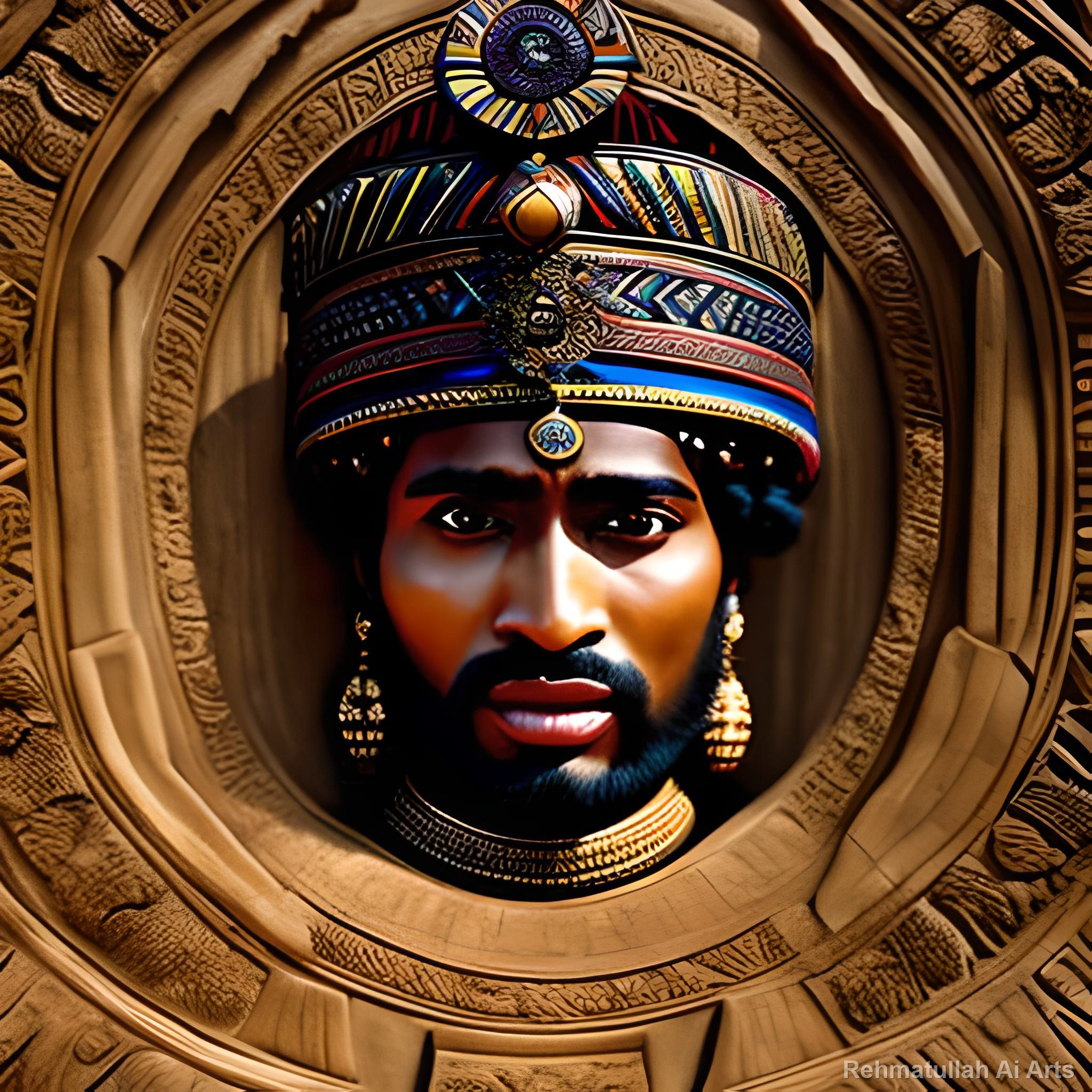 mohenjo-daro-rehmatullah-ai-arts-30.jpg