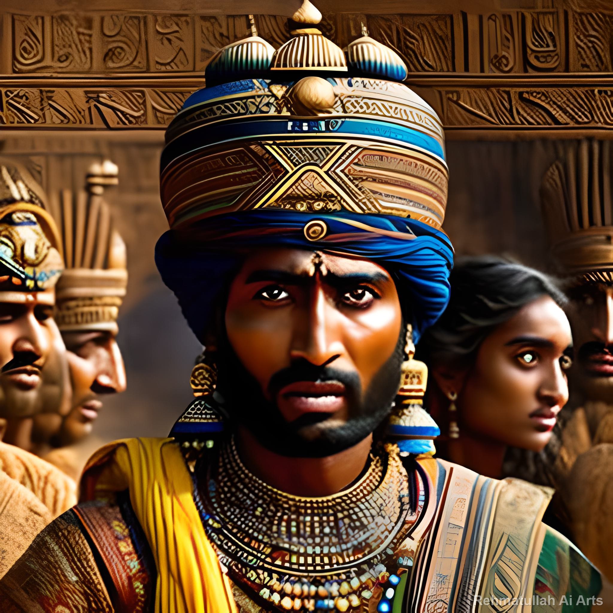 mohenjo-daro-rehmatullah-ai-arts-31.jpg