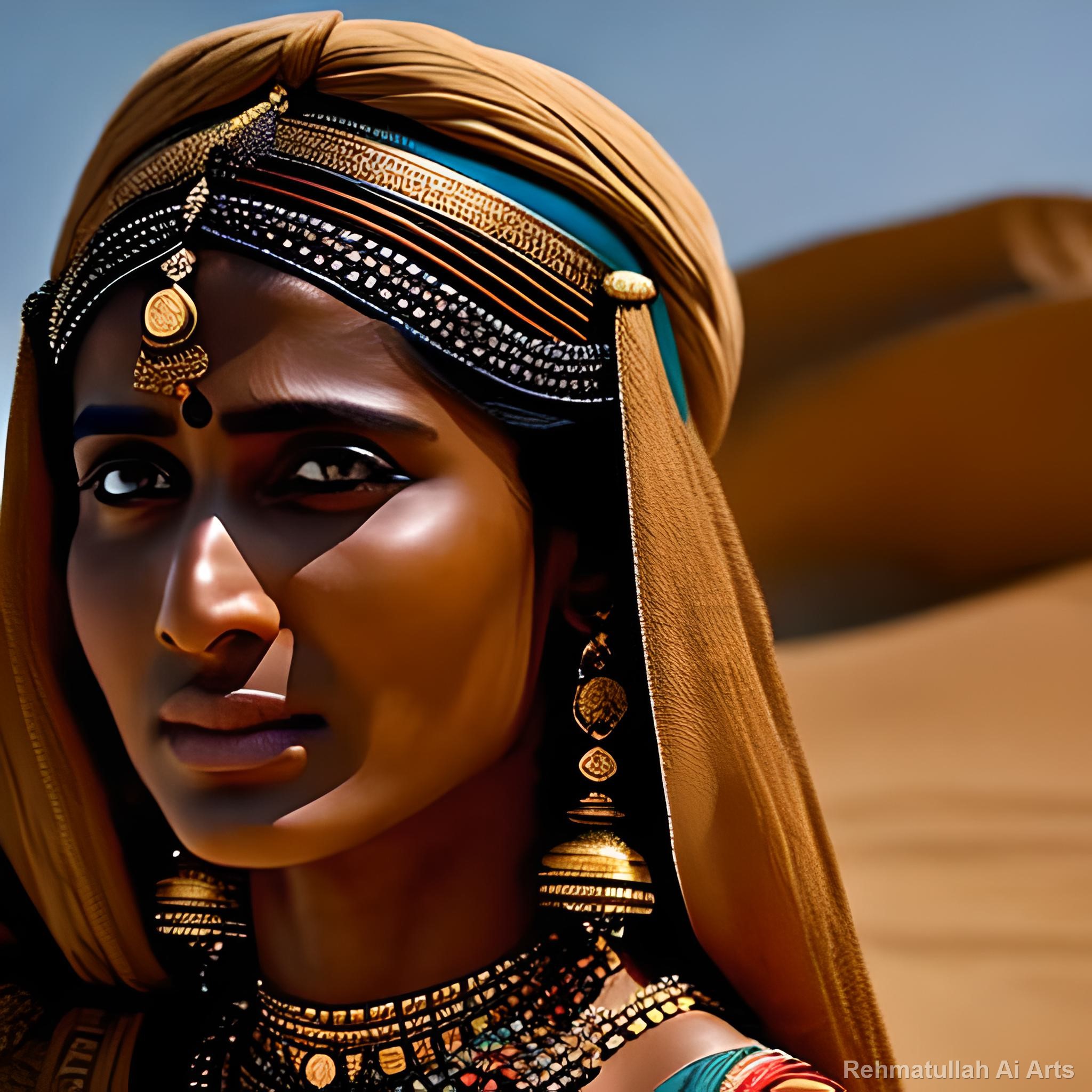 mohenjo-daro-rehmatullah-ai-arts-32.jpg