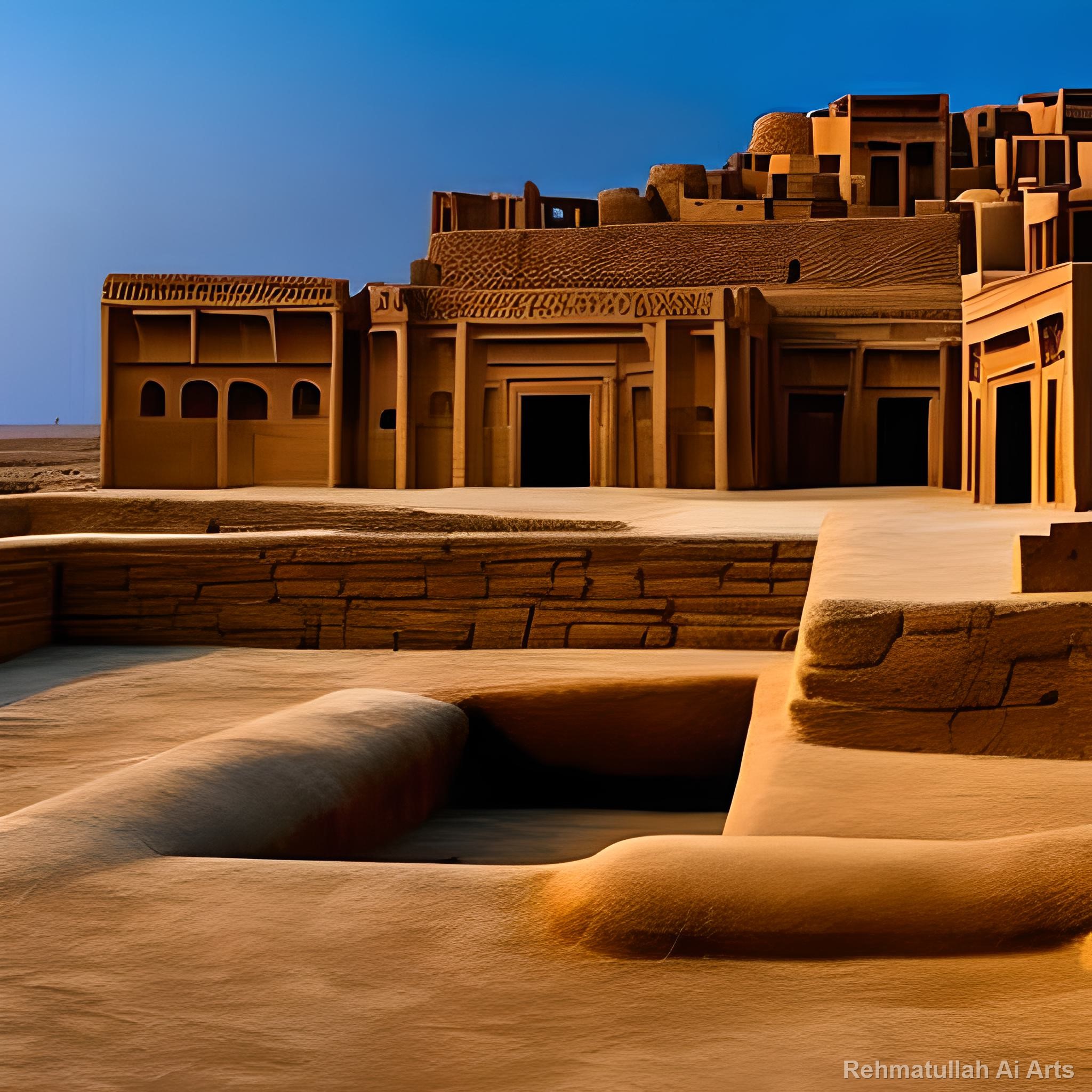 mohenjo-daro-rehmatullah-ai-arts-33.jpg