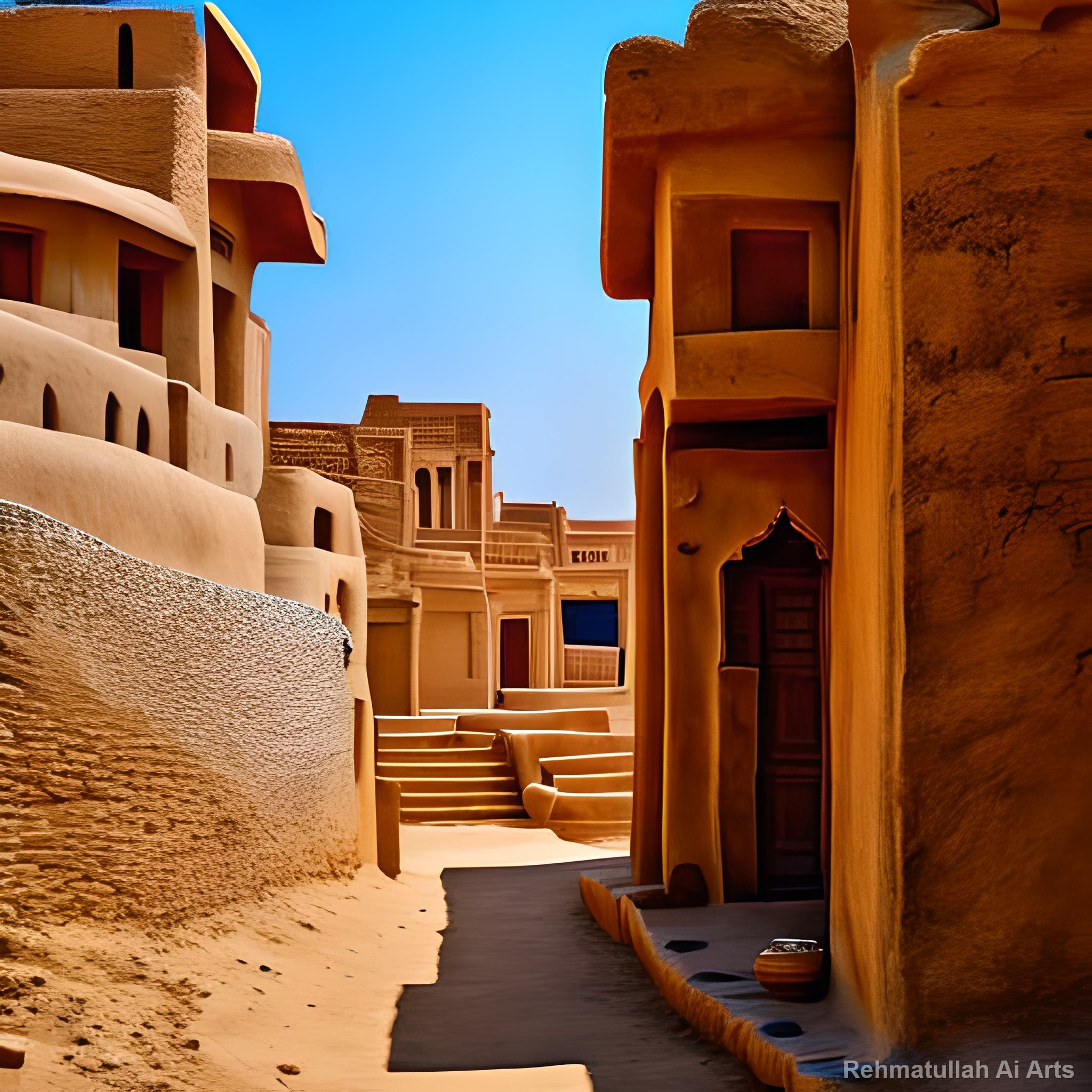 mohenjo-daro-rehmatullah-ai-arts-34.jpg
