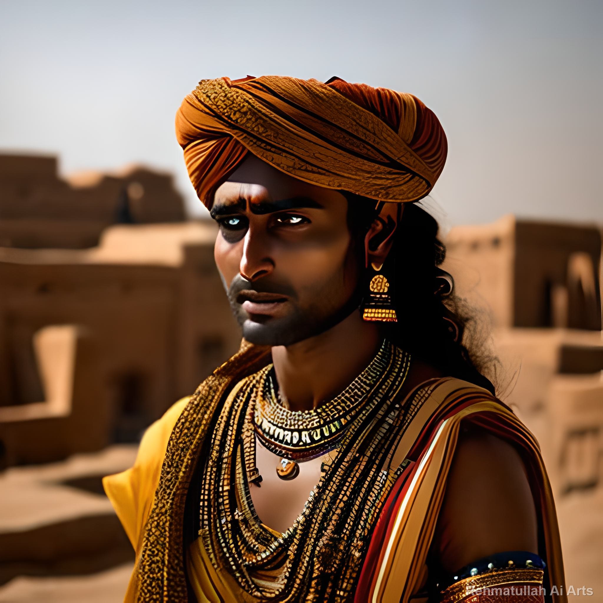 mohenjo-daro-rehmatullah-ai-arts-35.jpg