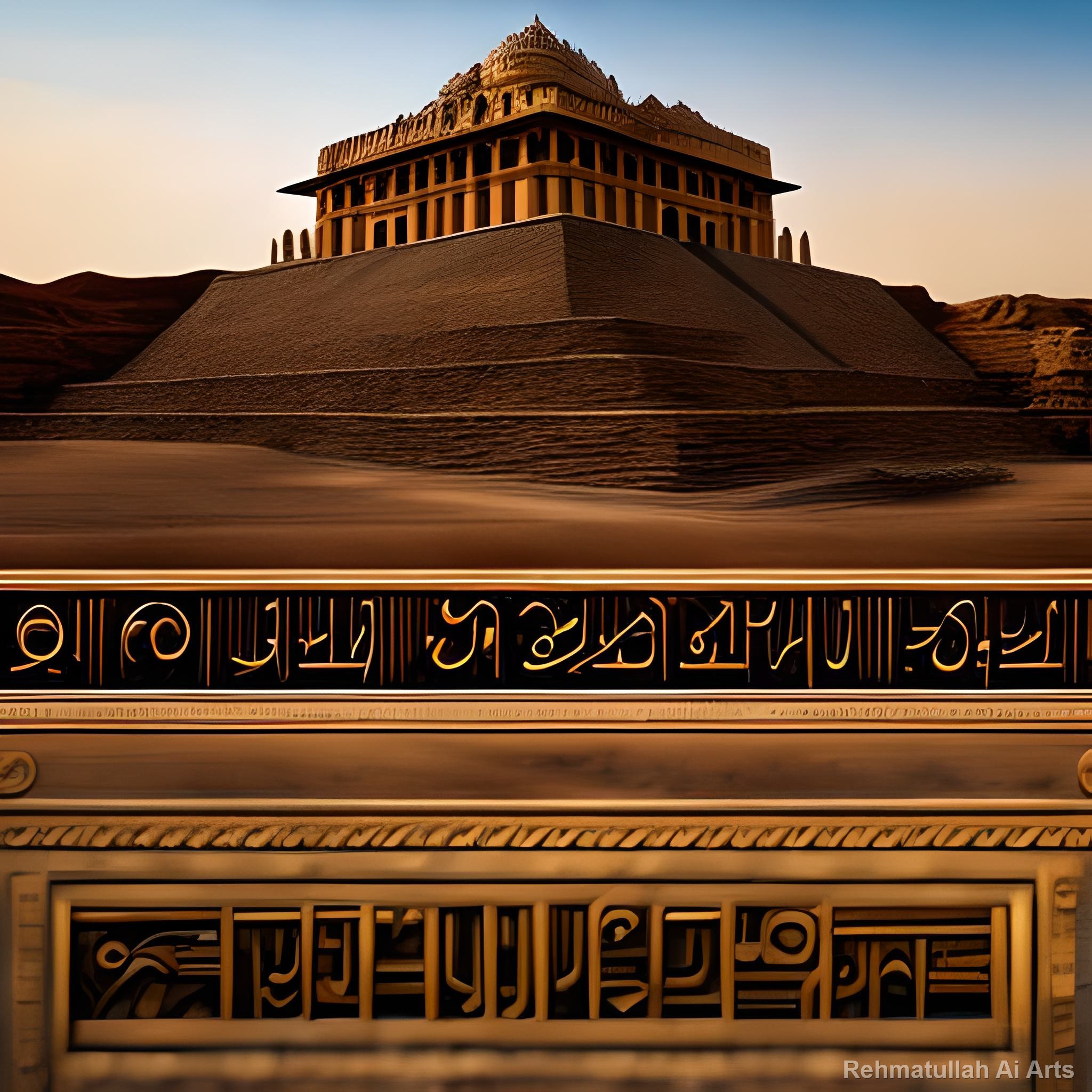 mohenjo-daro-rehmatullah-ai-arts-36.jpg