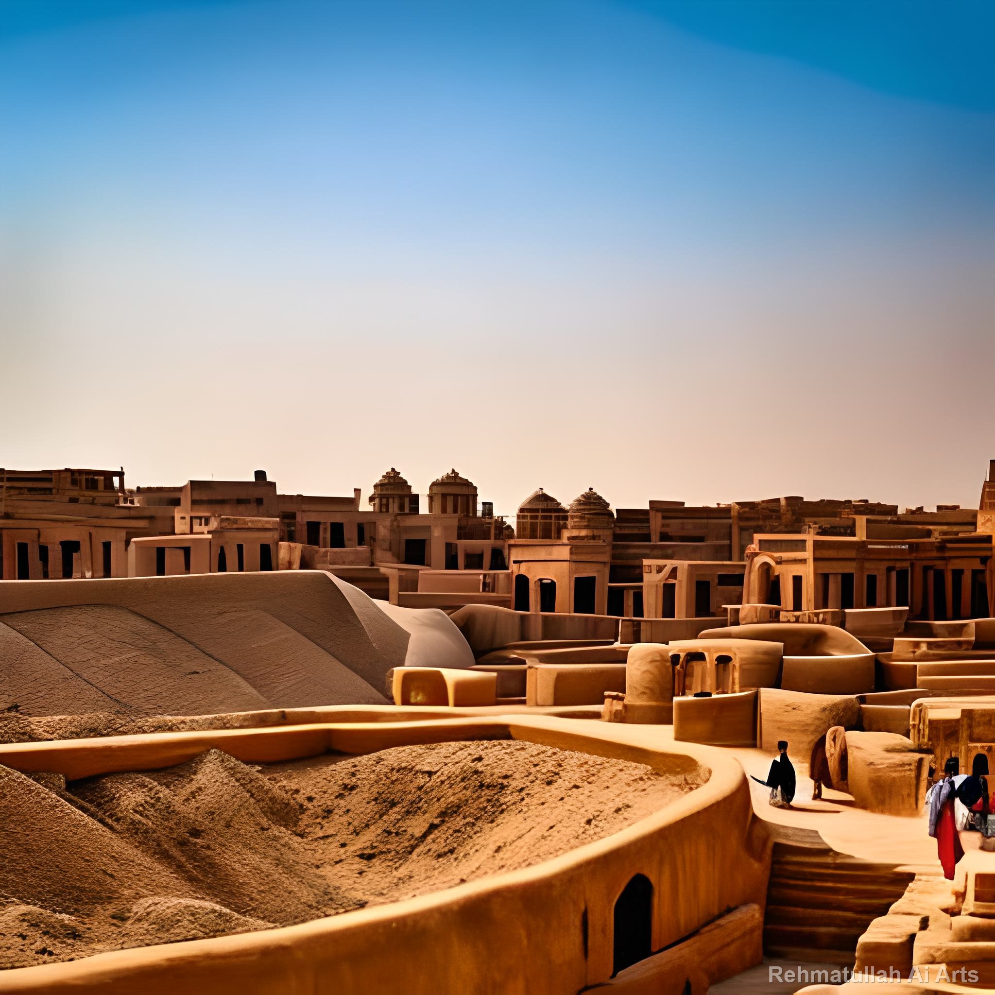mohenjo-daro-rehmatullah-ai-arts-37.jpg