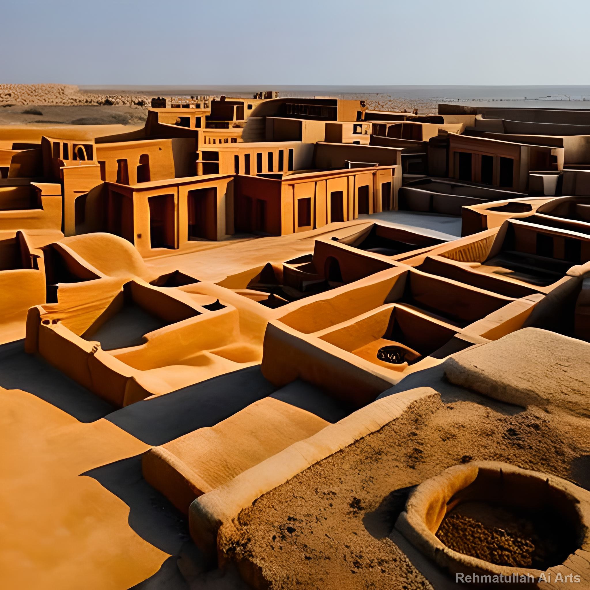 mohenjo-daro-rehmatullah-ai-arts-5.jpg