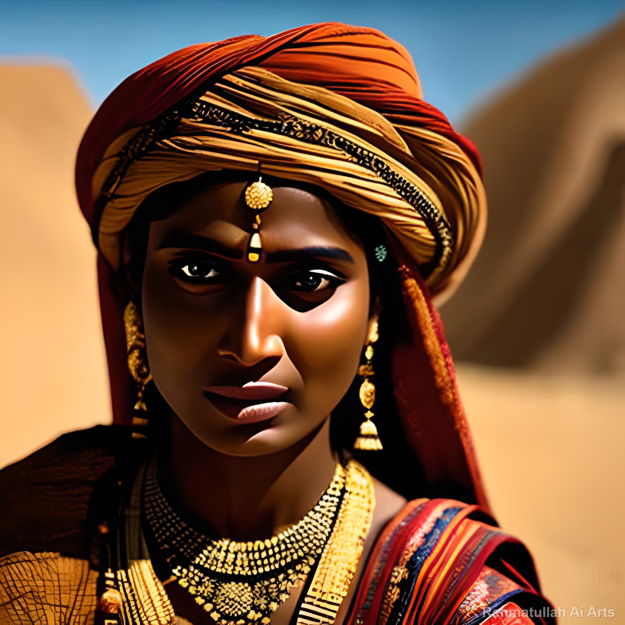 mohenjo-daro-rehmatullah-ai-arts-7.jpg